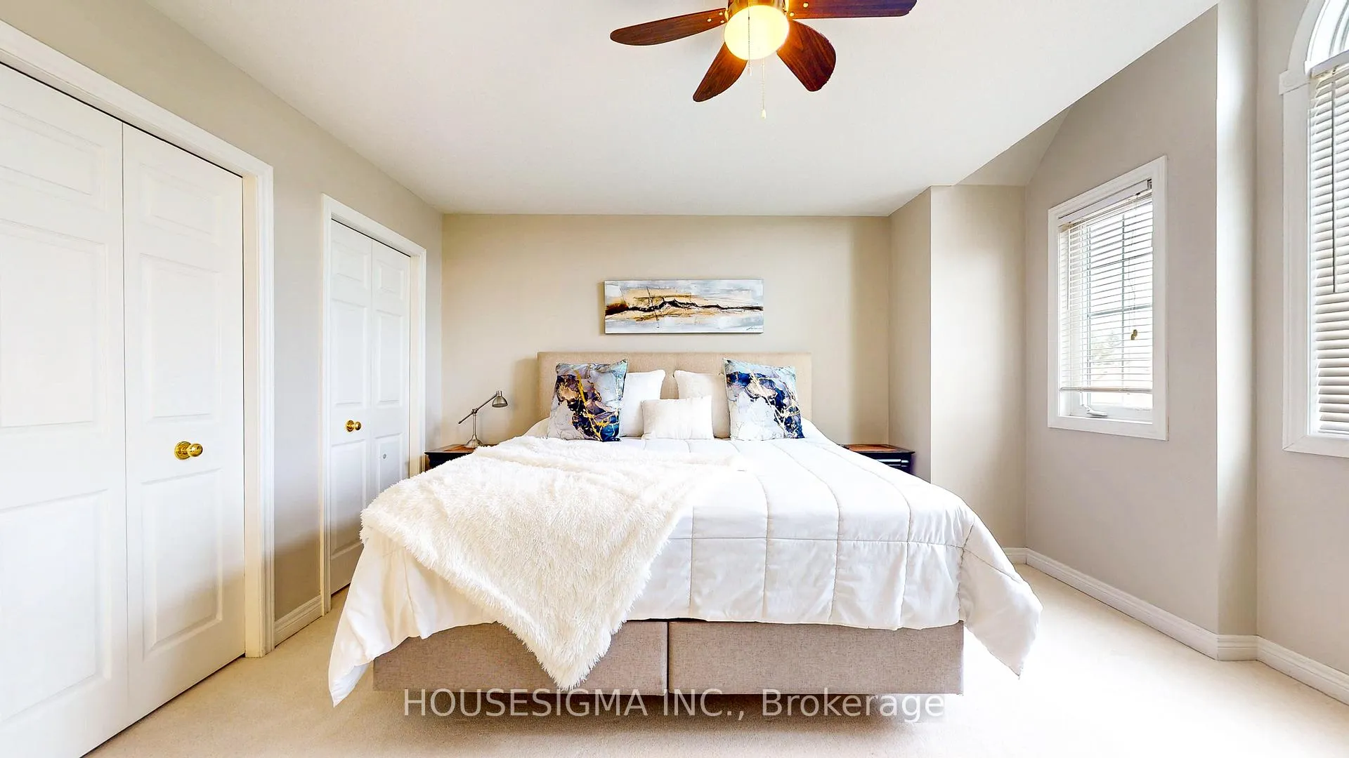 Photo 19 of 22 Highlands Crescent, Collingwood — HOMEH