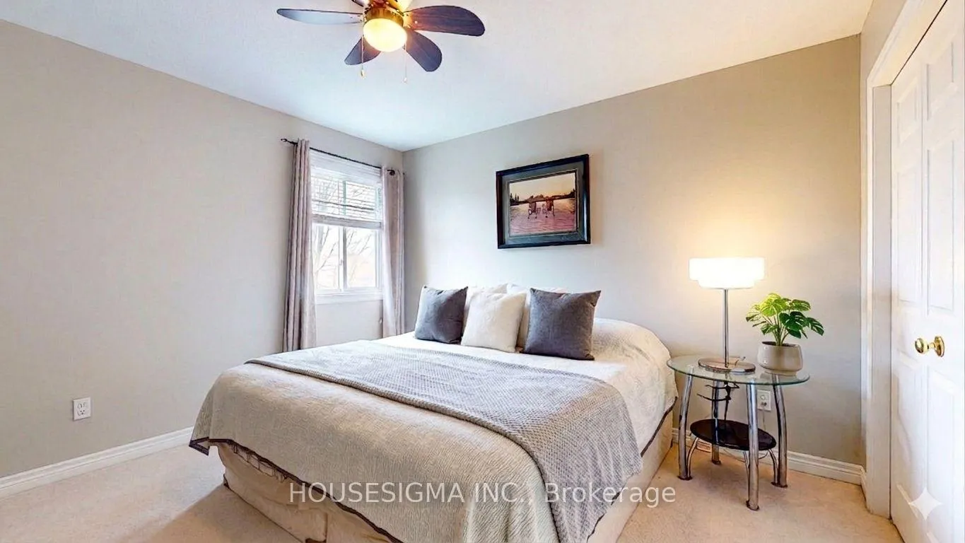 Photo 24 of 22 Highlands Crescent, Collingwood — HOMEH