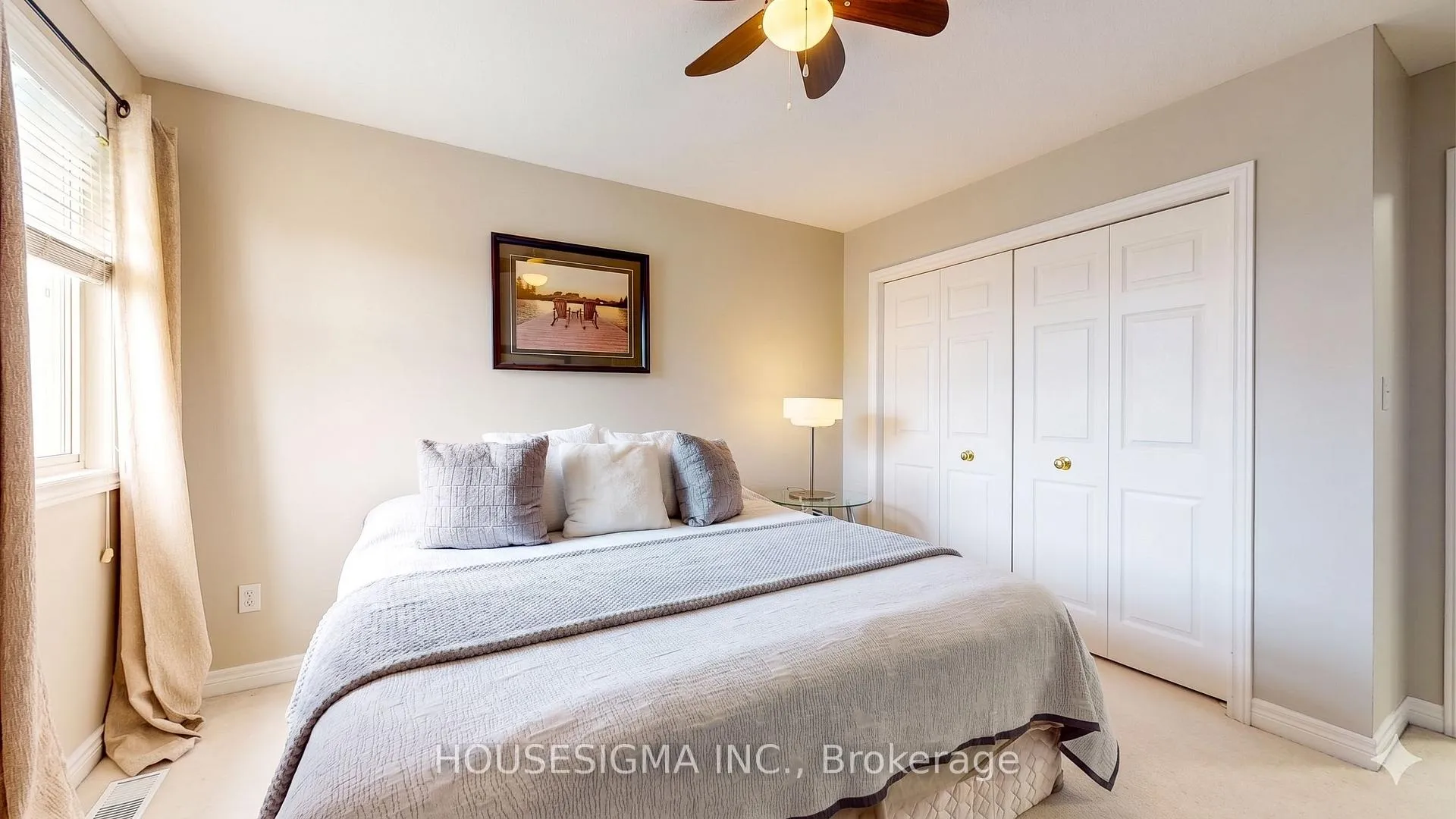 Photo 25 of 22 Highlands Crescent, Collingwood — HOMEH