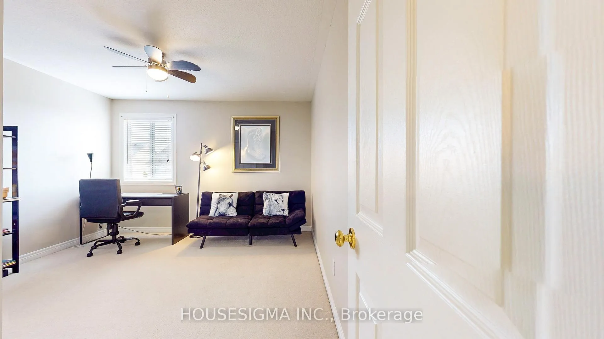 Photo 27 of 22 Highlands Crescent, Collingwood — HOMEH