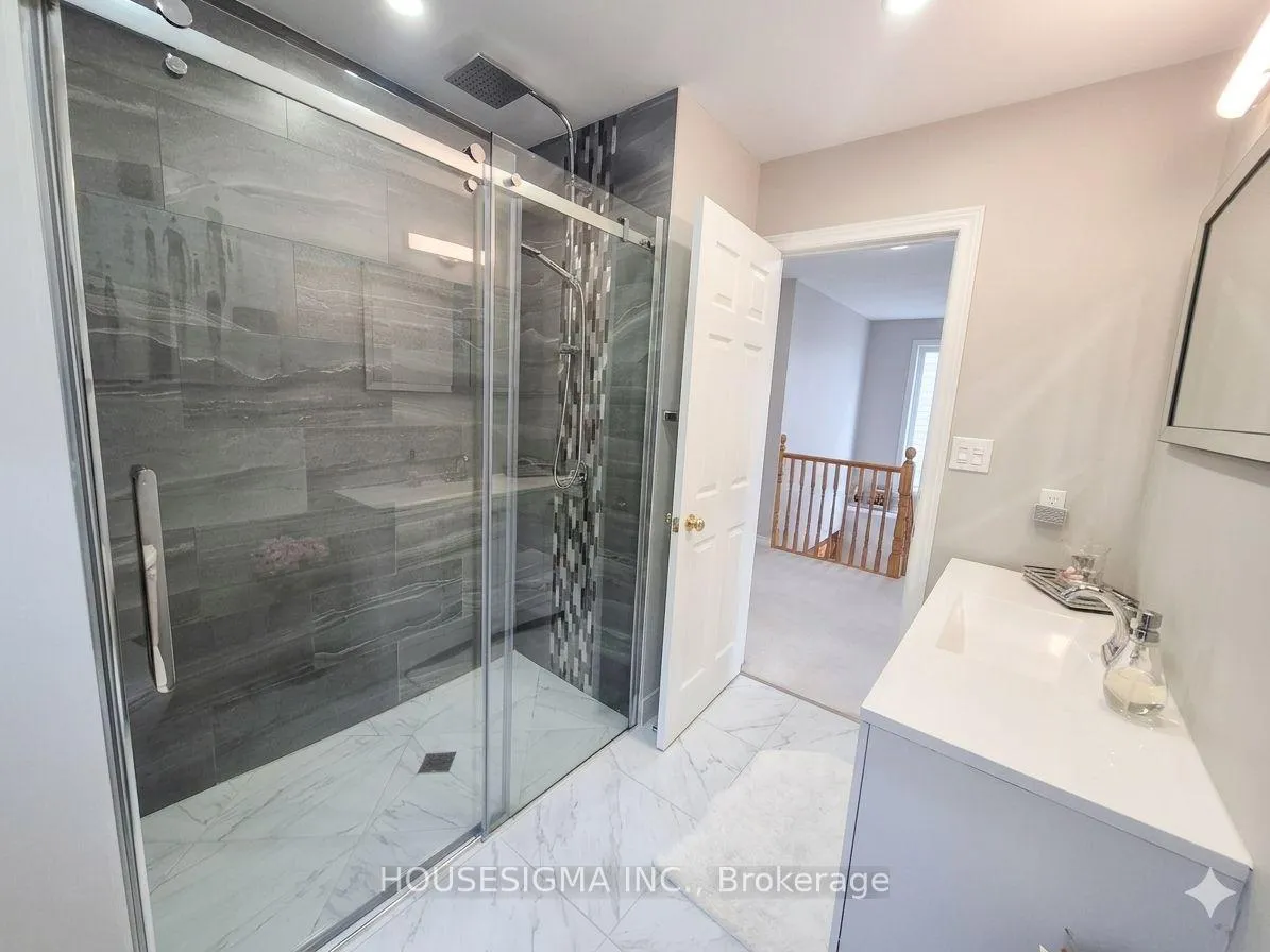 Photo 28 of 22 Highlands Crescent, Collingwood — HOMEH