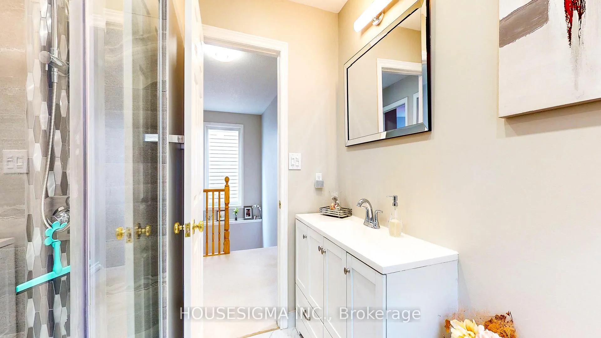 Photo 29 of 22 Highlands Crescent, Collingwood — HOMEH