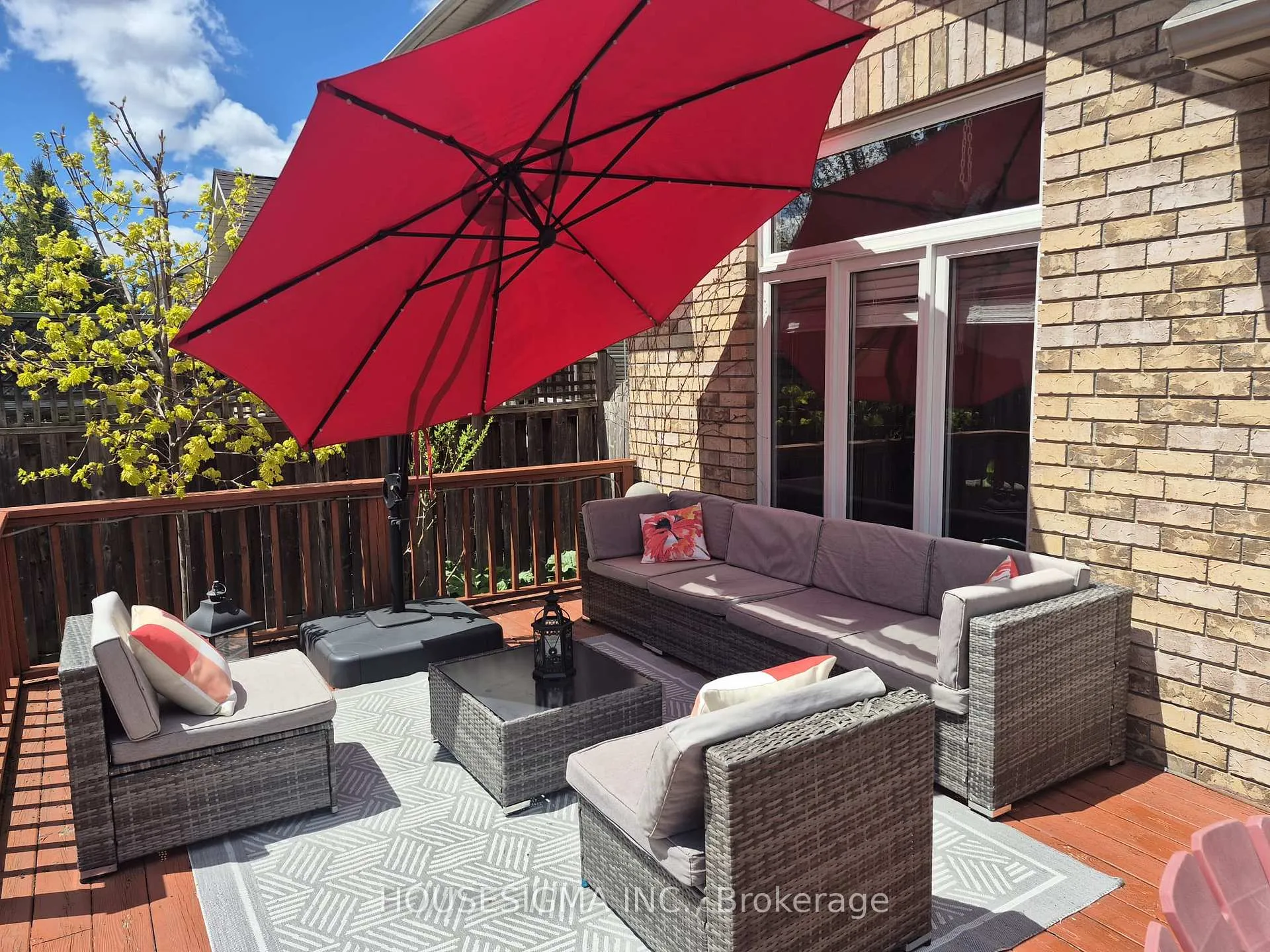 Photo 39 of 22 Highlands Crescent, Collingwood — HOMEH