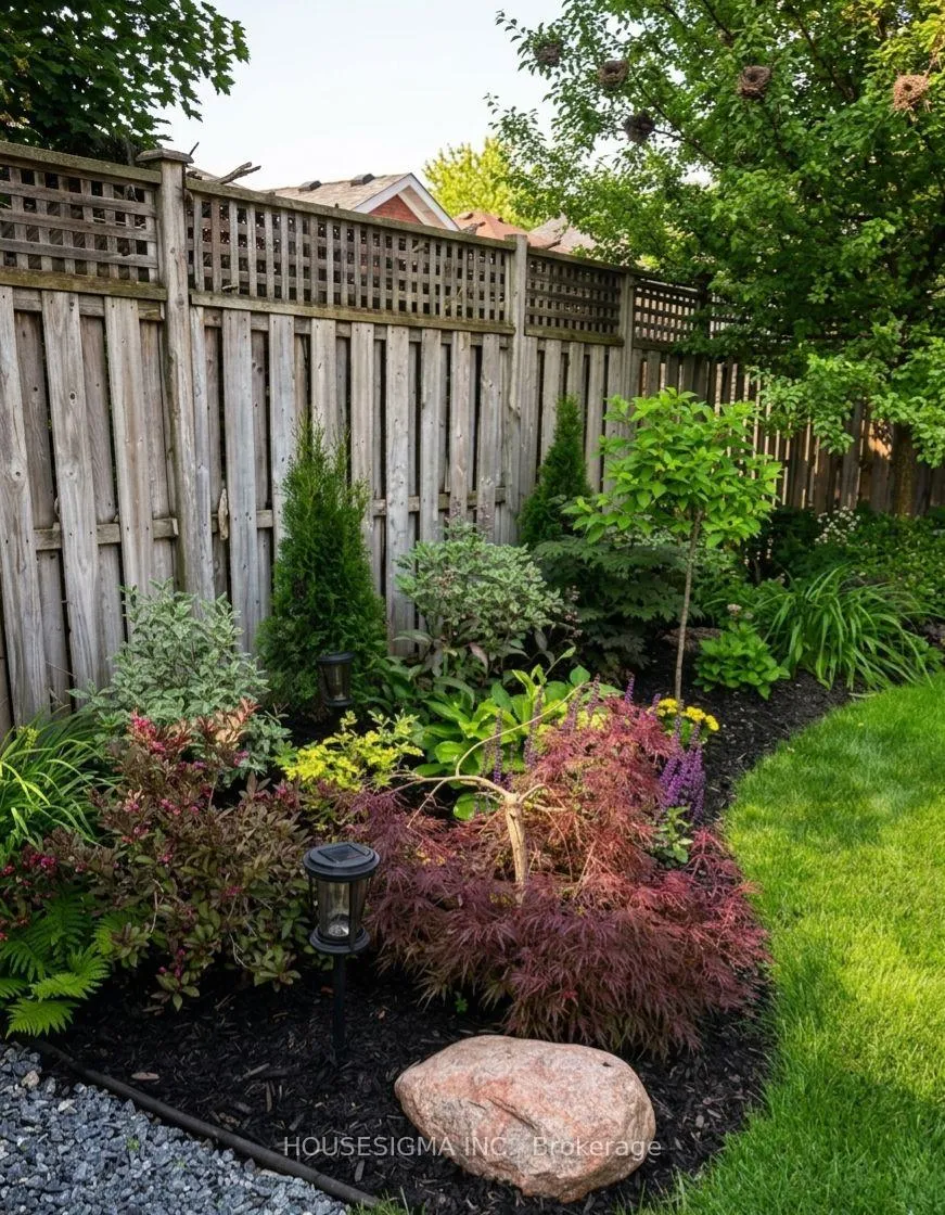 Photo 41 of 22 Highlands Crescent, Collingwood — HOMEH