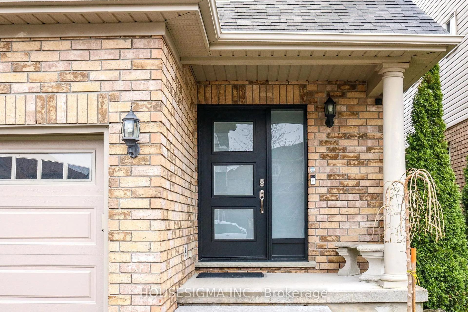 Photo 46 of 22 Highlands Crescent, Collingwood — HOMEH