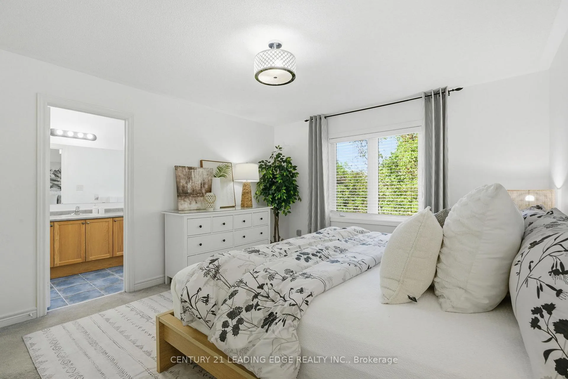 Photo 26 of 1910 Calvington Drive, Pickering, Highbush — HOMEH