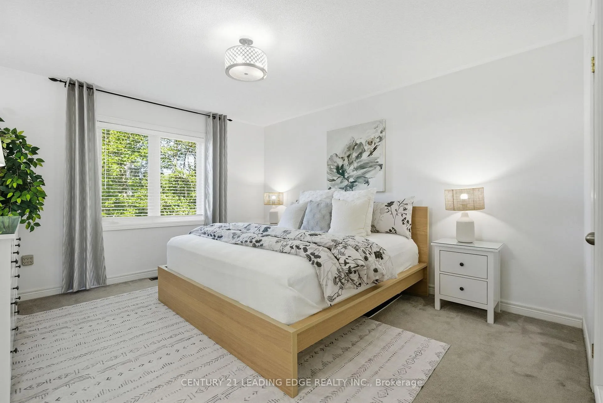 Photo 27 of 1910 Calvington Drive, Pickering, Highbush — HOMEH