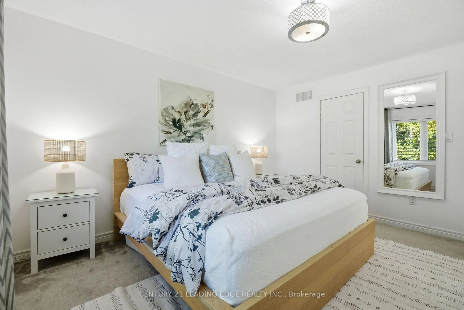 Photo 29 of 1910 Calvington Drive, Pickering, Highbush — HOMEH