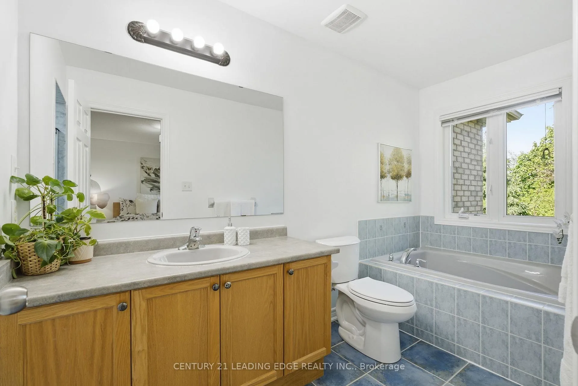 Photo 30 of 1910 Calvington Drive, Pickering, Highbush — HOMEH