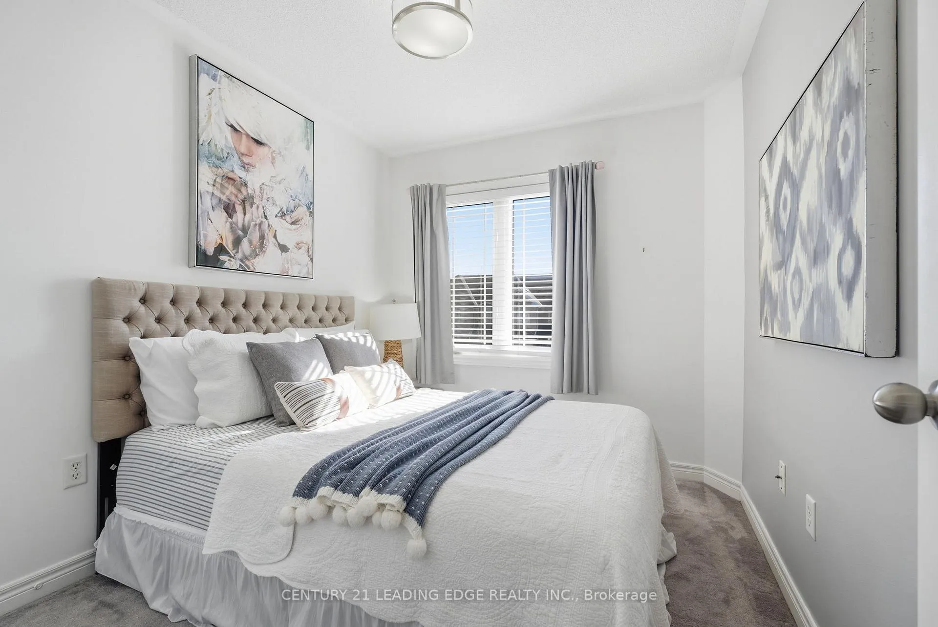 Photo 31 of 1910 Calvington Drive, Pickering, Highbush — HOMEH