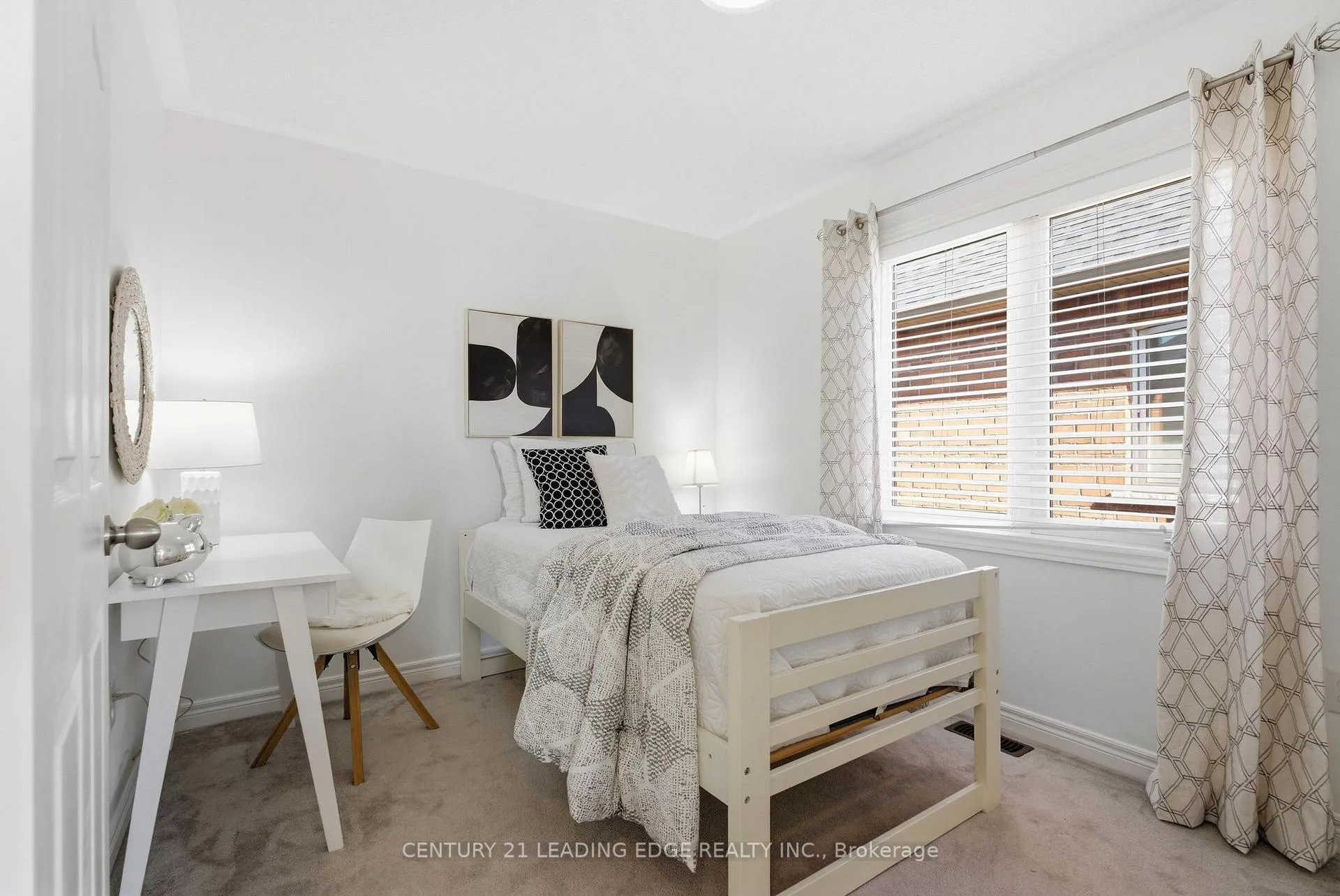 Photo 34 of 1910 Calvington Drive, Pickering, Highbush — HOMEH
