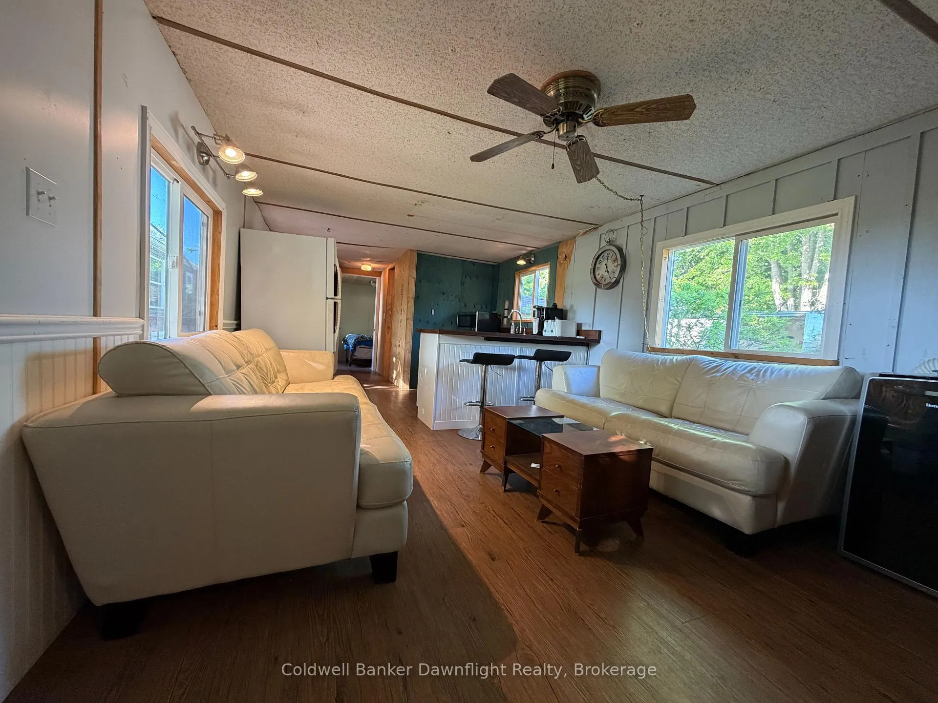 Photo 7 of 33833 Hessenland Lane, Bluewater, Hay — HOMEH
