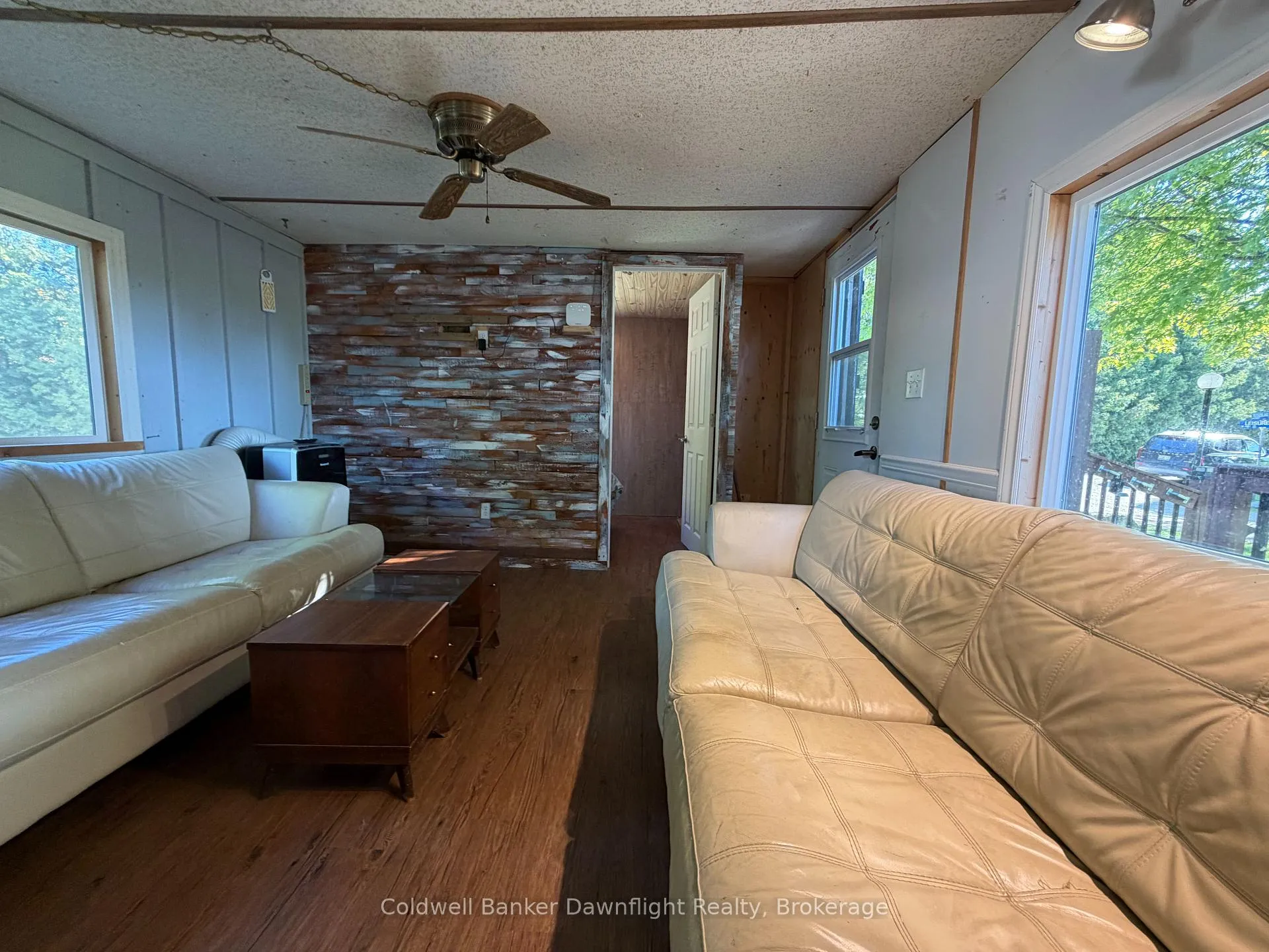 Photo 8 of 33833 Hessenland Lane, Bluewater, Hay — HOMEH