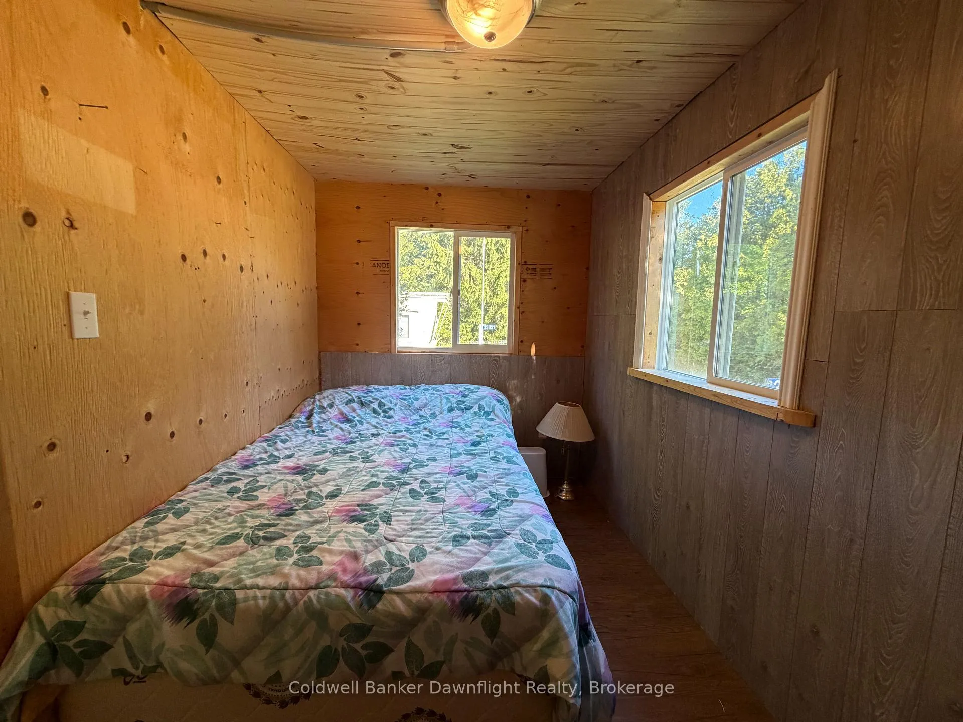 Photo 9 of 33833 Hessenland Lane, Bluewater, Hay — HOMEH