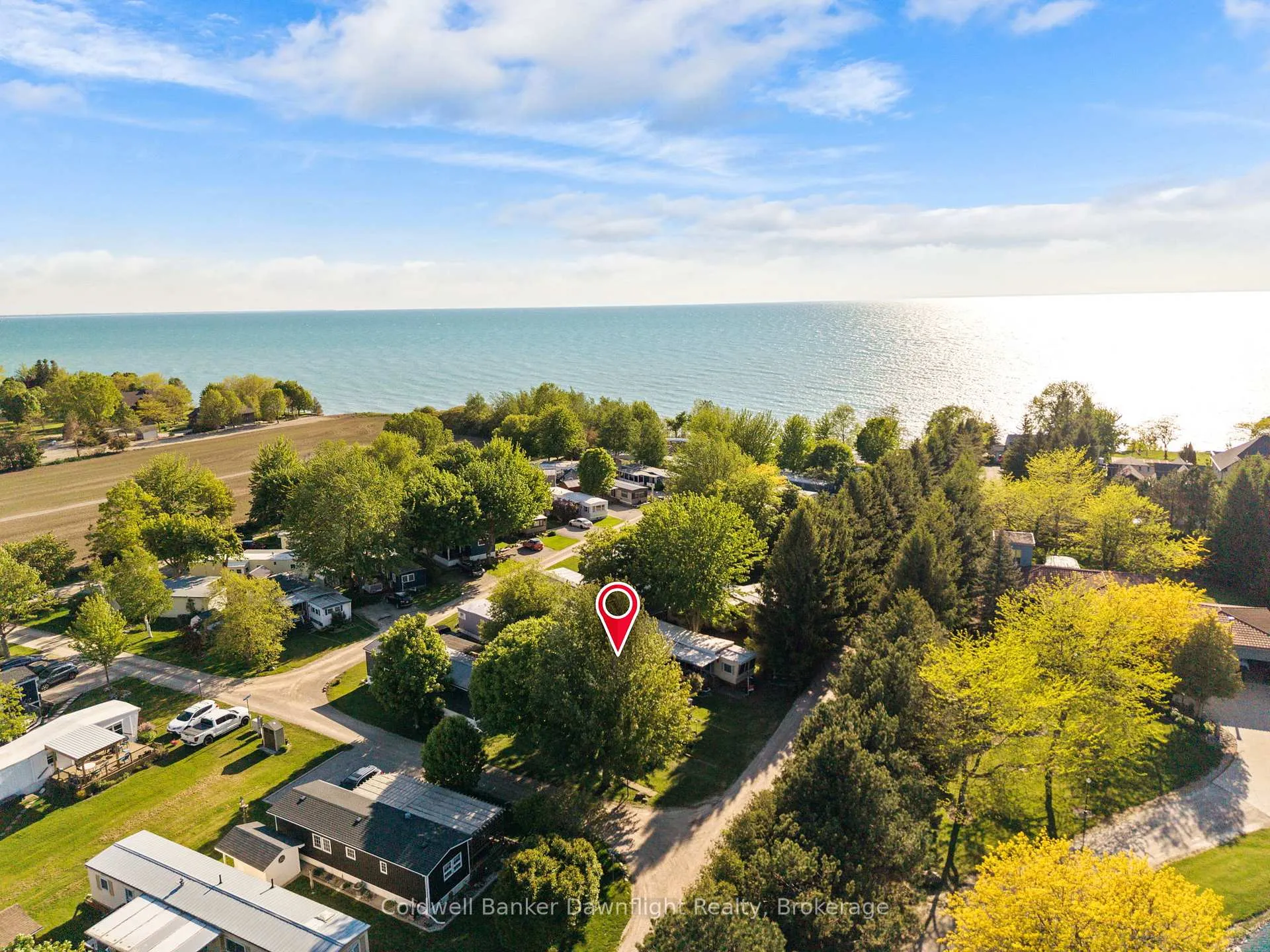 Photo 21 of 33833 Hessenland Lane, Bluewater, Hay — HOMEH