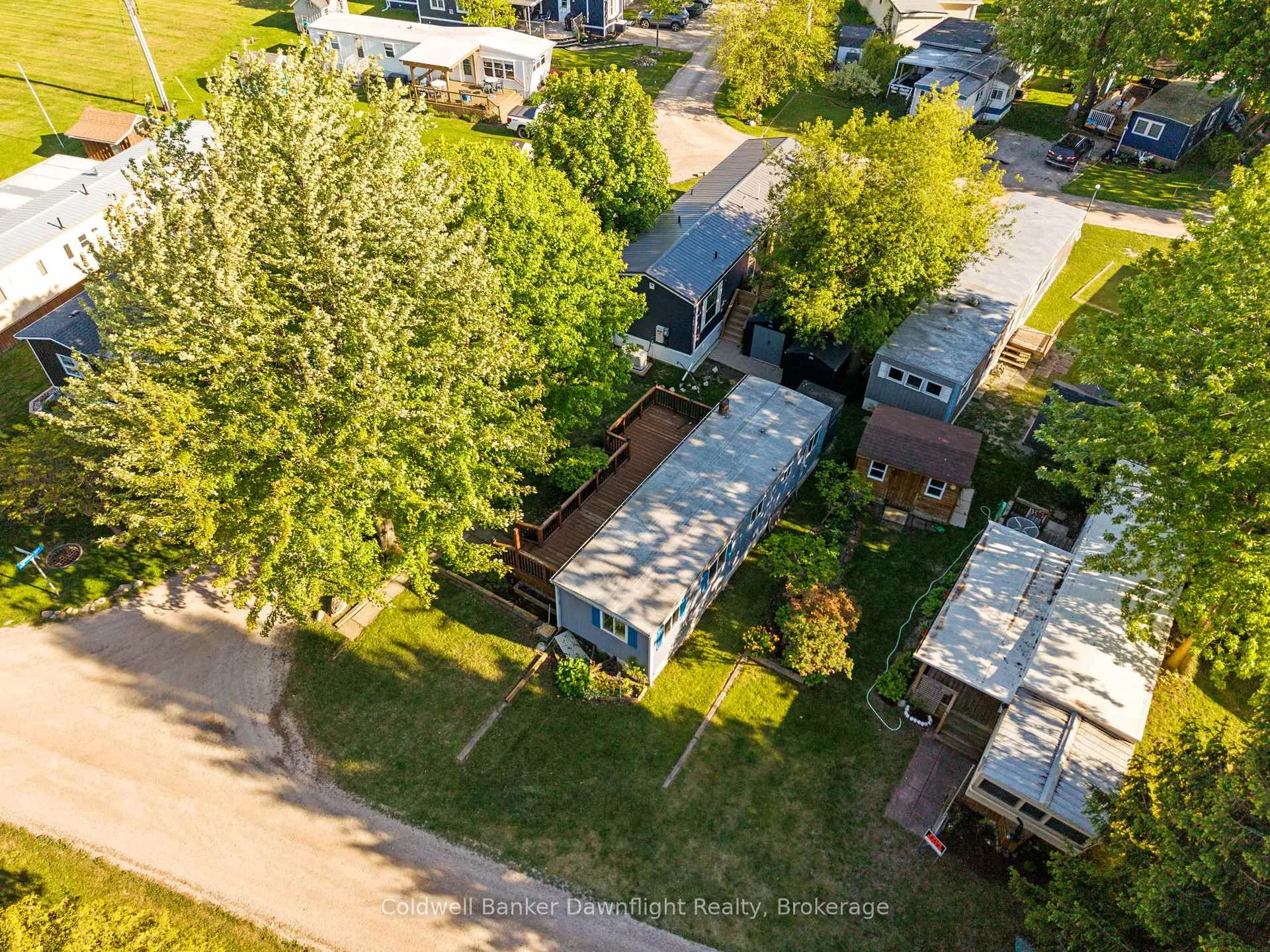 Photo 29 of 33833 Hessenland Lane, Bluewater, Hay — HOMEH