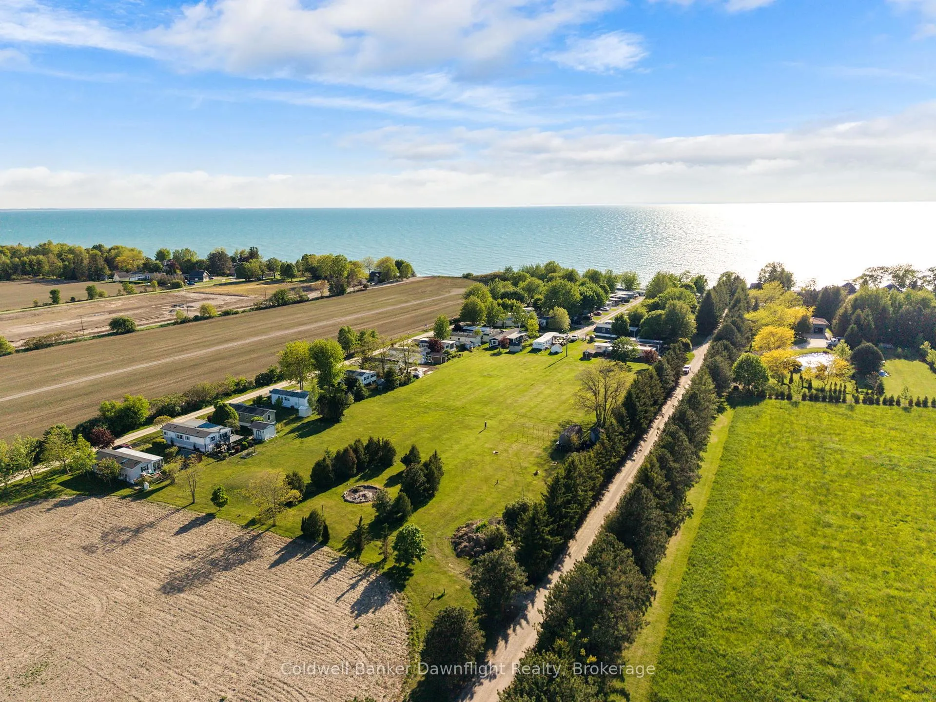 Photo 30 of 33833 Hessenland Lane, Bluewater, Hay — HOMEH