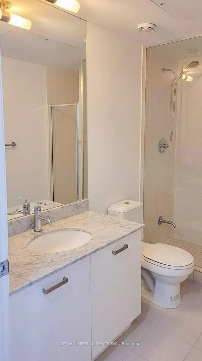 Photo 8 of Unit 4802, 832 Bay Street, Toronto, Bay Street Corridor — HOMEH