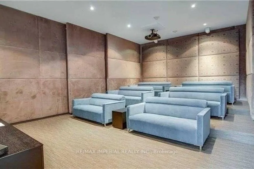 Photo 15 of Unit 4802, 832 Bay Street, Toronto, Bay Street Corridor — HOMEH