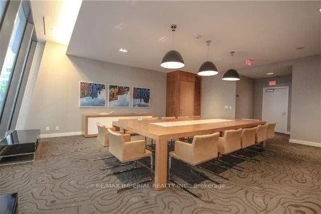 Photo 16 of Unit 4802, 832 Bay Street, Toronto, Bay Street Corridor — HOMEH