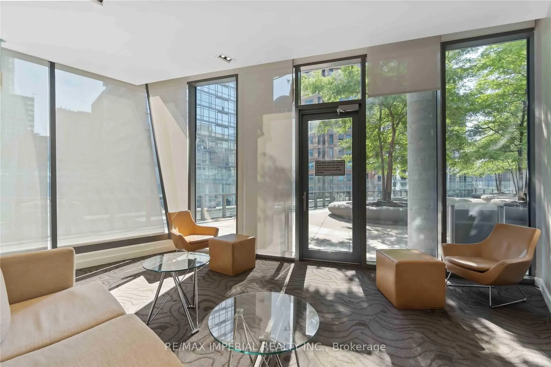 Photo 17 of Unit 4802, 832 Bay Street, Toronto, Bay Street Corridor — HOMEH