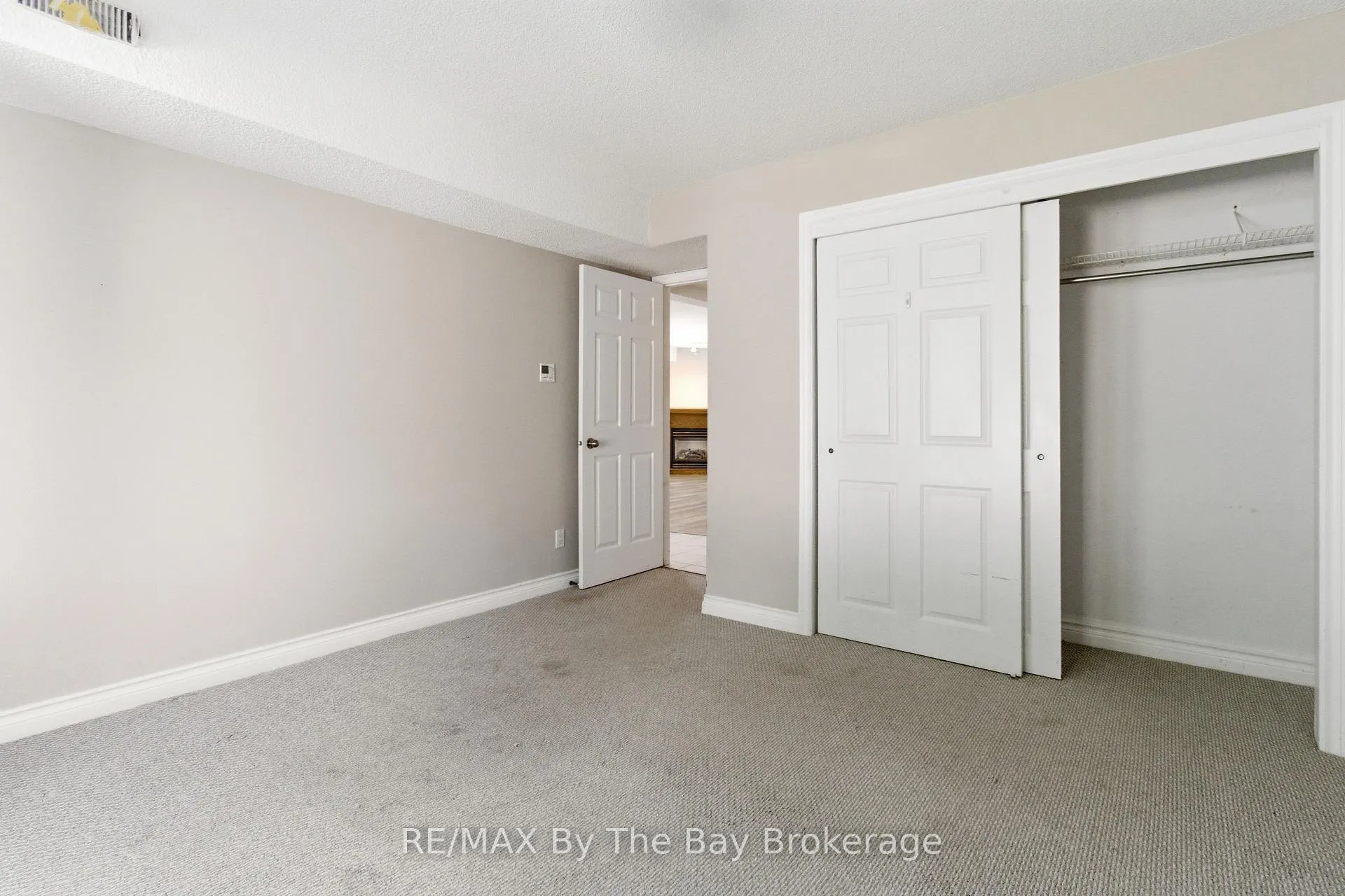 Photo 16 of Unit 1, 10 Mulligan Lane, Wasaga Beach — HOMEH