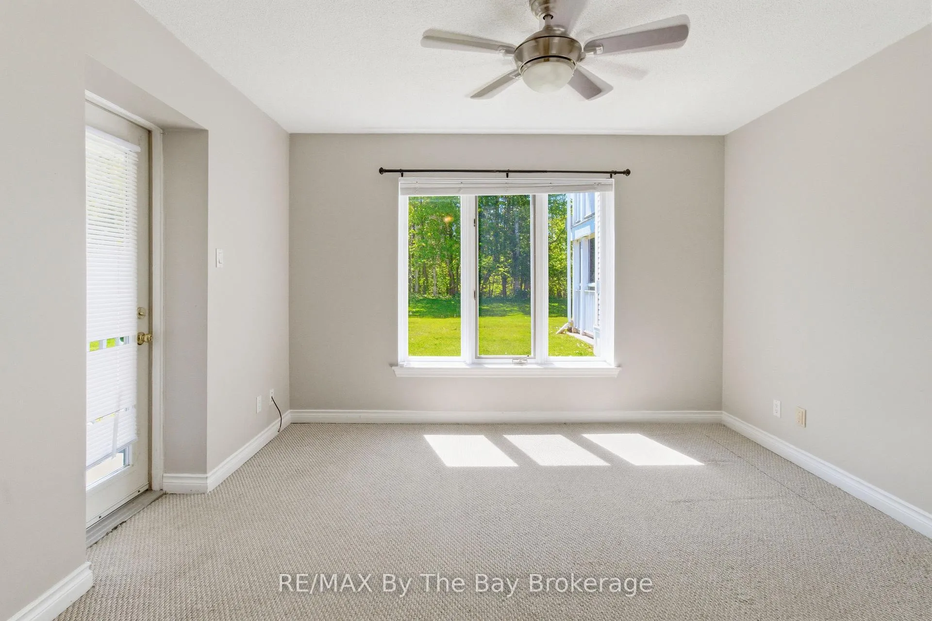 Photo 10 of Unit 1, 10 Mulligan Lane, Wasaga Beach — HOMEH