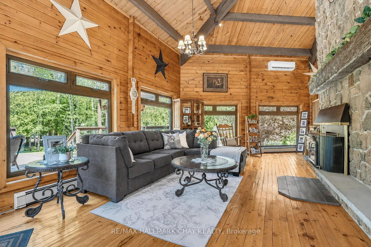 Photo 15 of 5159 Concession 7, Clearview, Rural Clearview — HOMEH