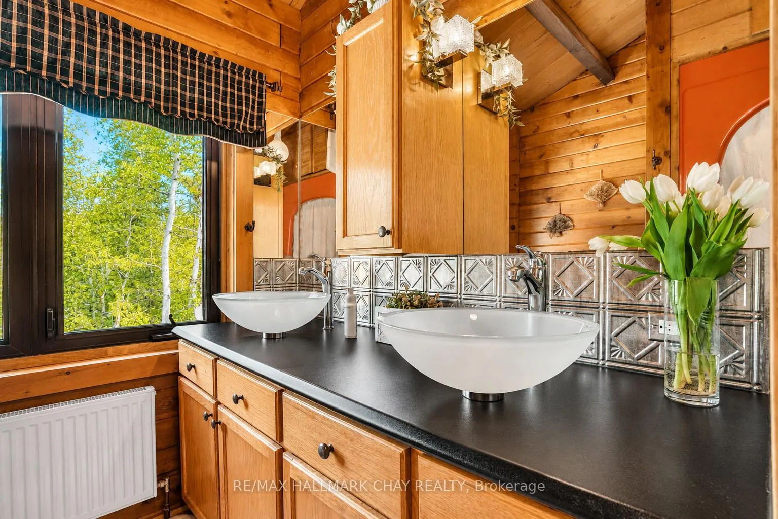 Photo 26 of 5159 Concession 7, Clearview, Rural Clearview — HOMEH