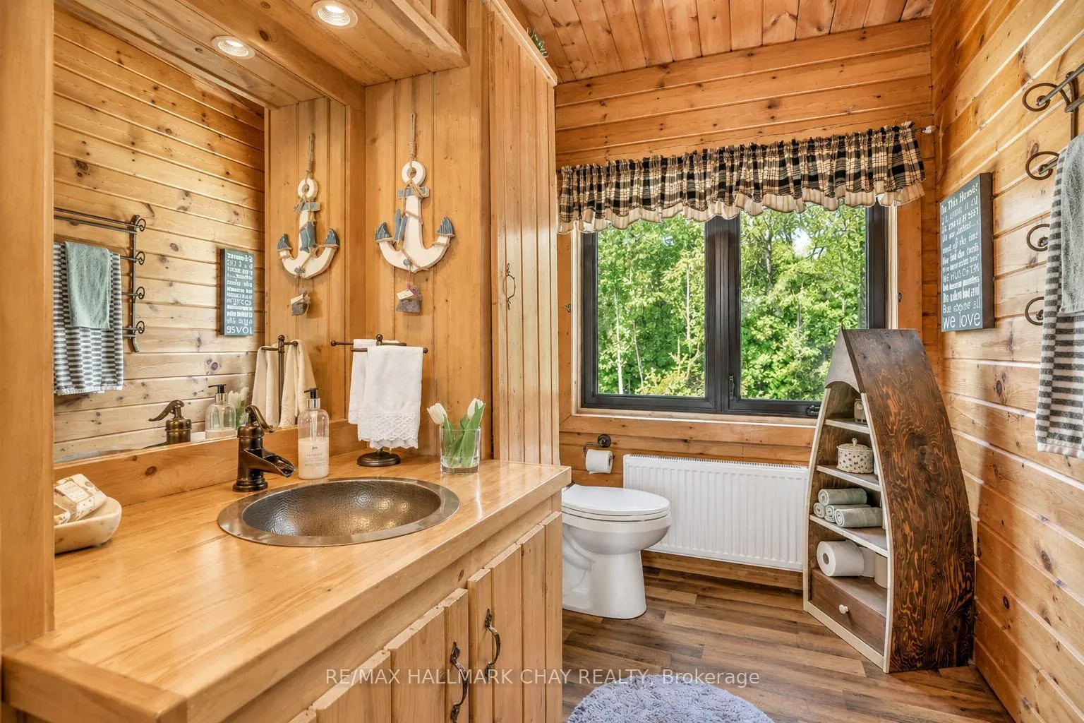 Photo 29 of 5159 Concession 7, Clearview, Rural Clearview — HOMEH