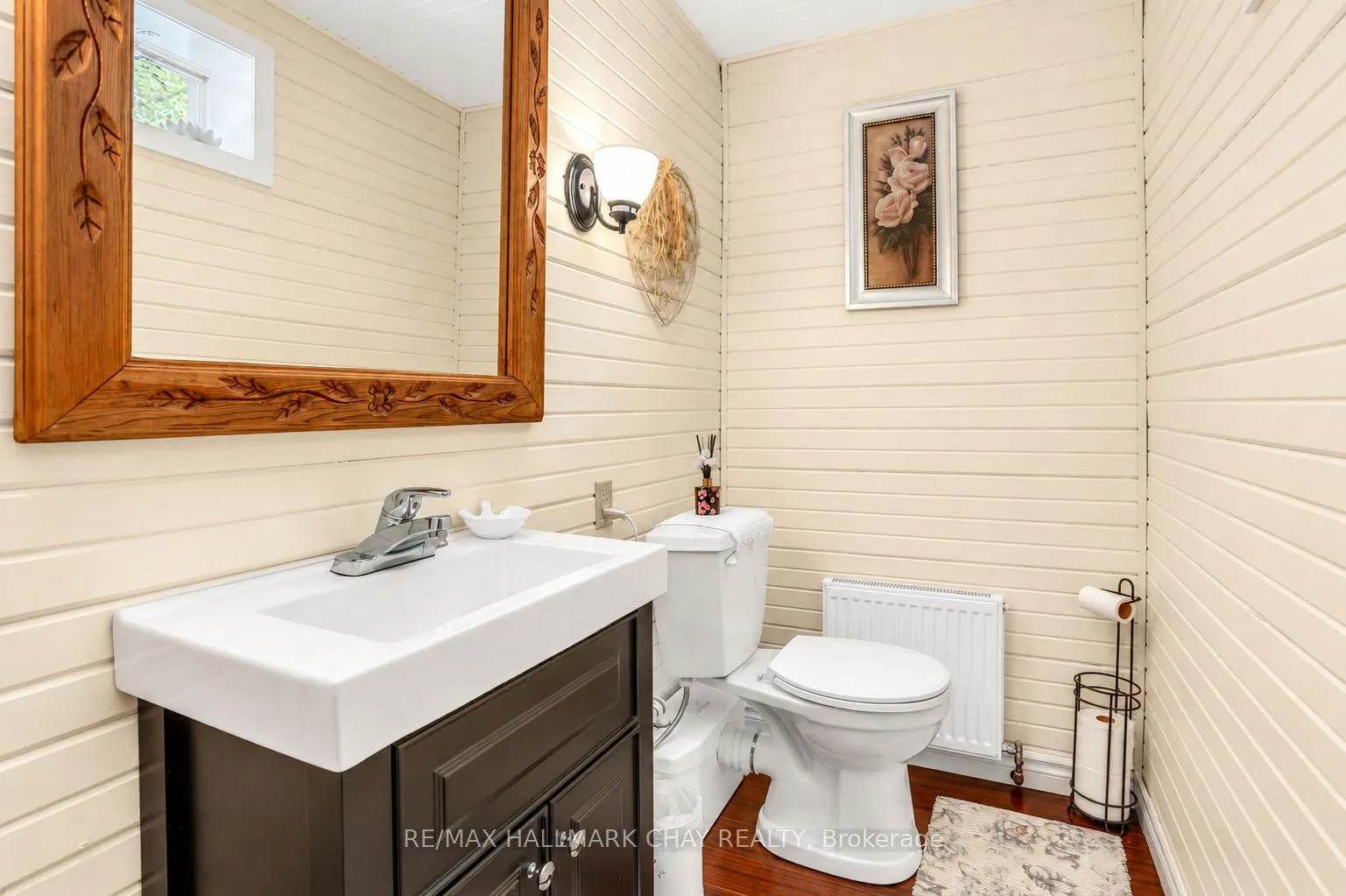 Photo 32 of 5159 Concession 7, Clearview, Rural Clearview — HOMEH