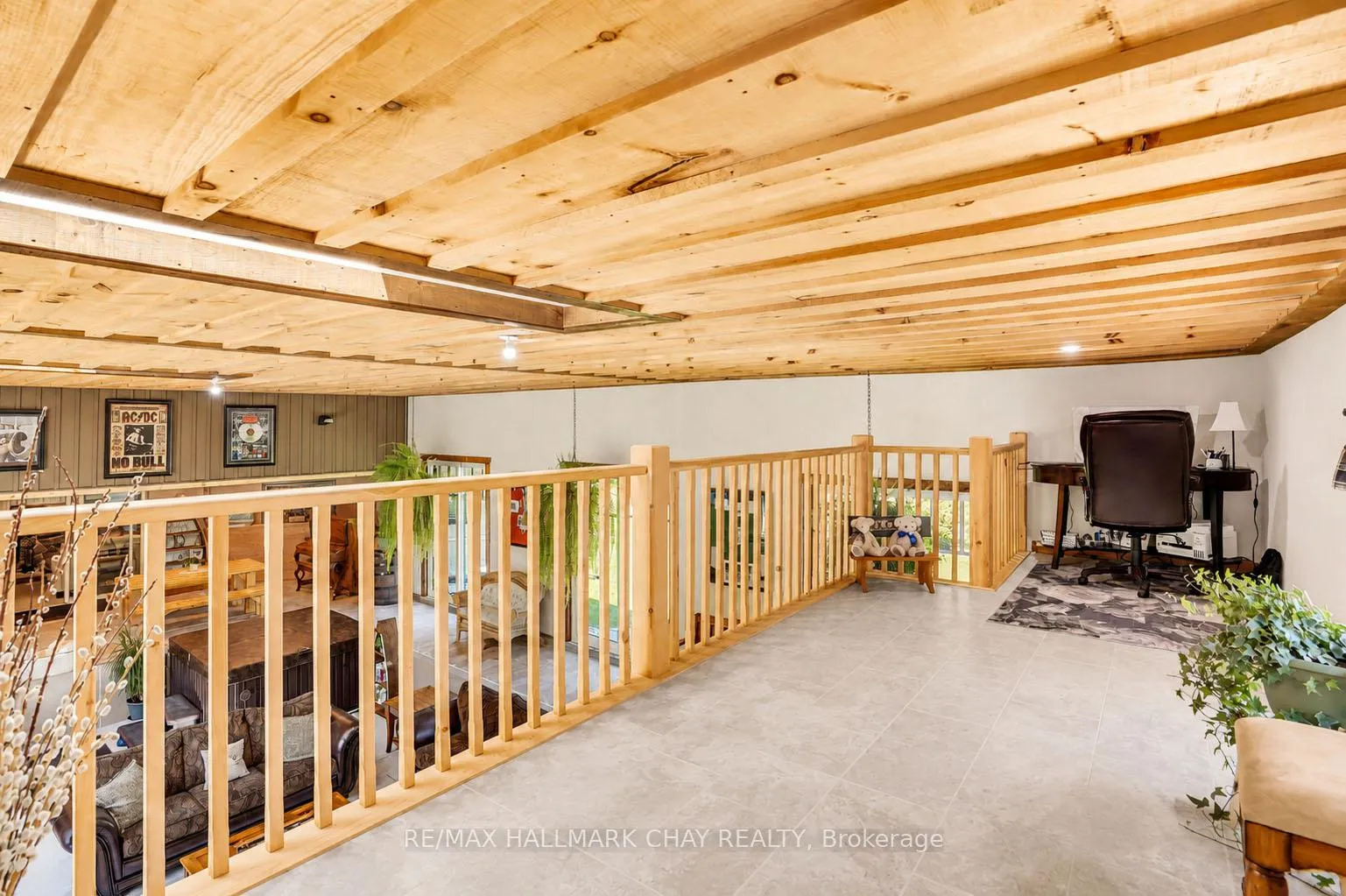Photo 37 of 5159 Concession 7, Clearview, Rural Clearview — HOMEH