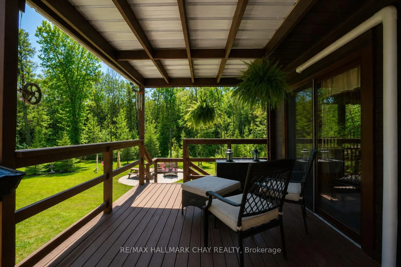 Photo 43 of 5159 Concession 7, Clearview, Rural Clearview — HOMEH