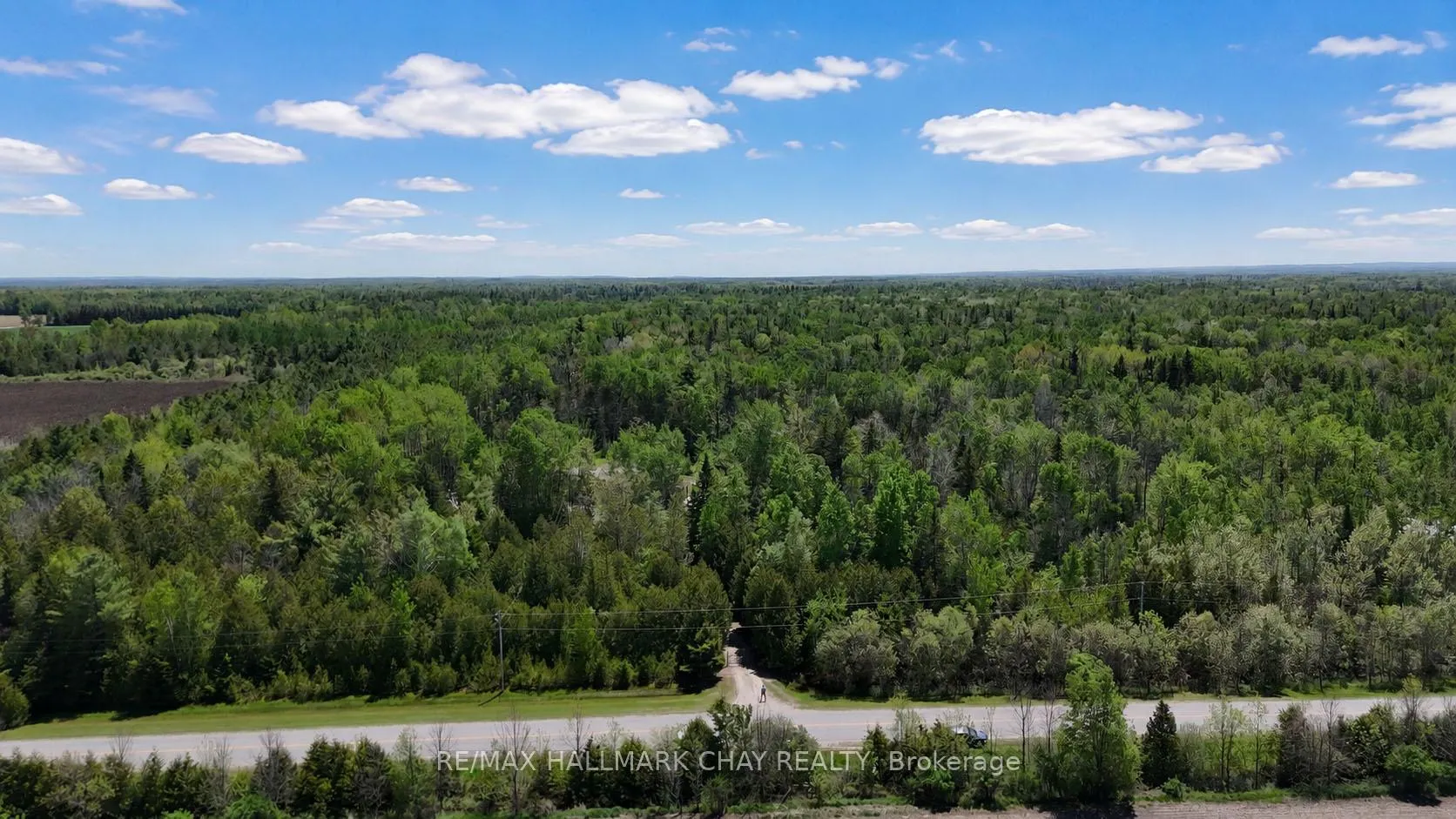 Photo 44 of 5159 Concession 7, Clearview, Rural Clearview — HOMEH