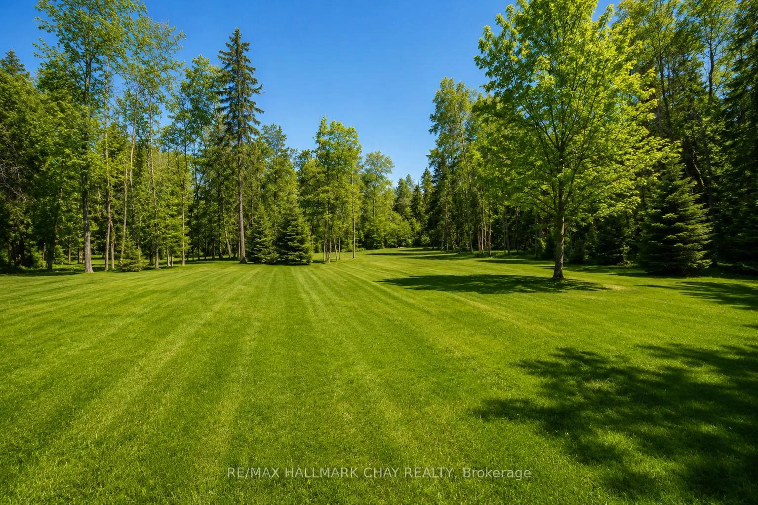 Photo 47 of 5159 Concession 7, Clearview, Rural Clearview — HOMEH