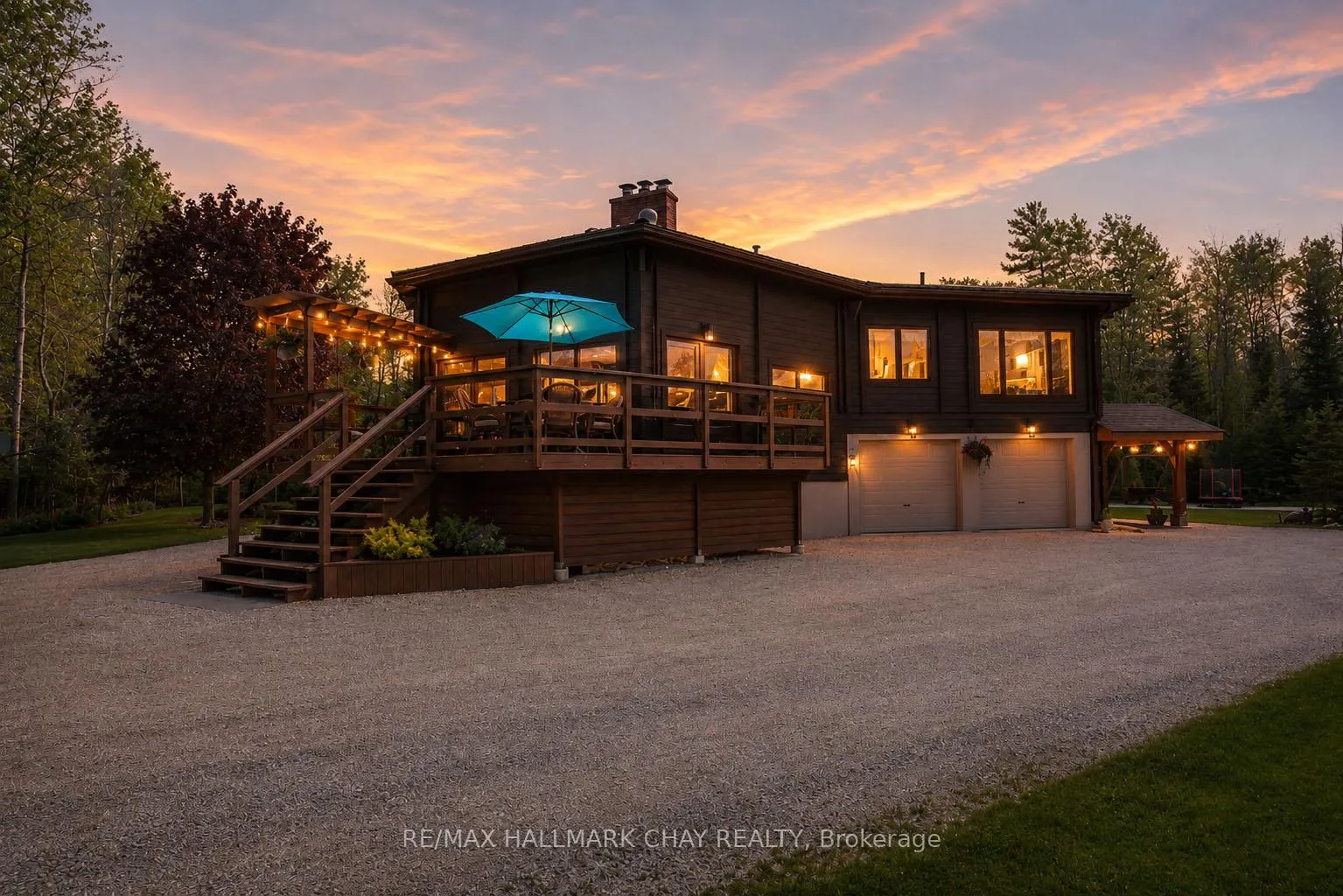 Photo 48 of 5159 Concession 7, Clearview, Rural Clearview — HOMEH