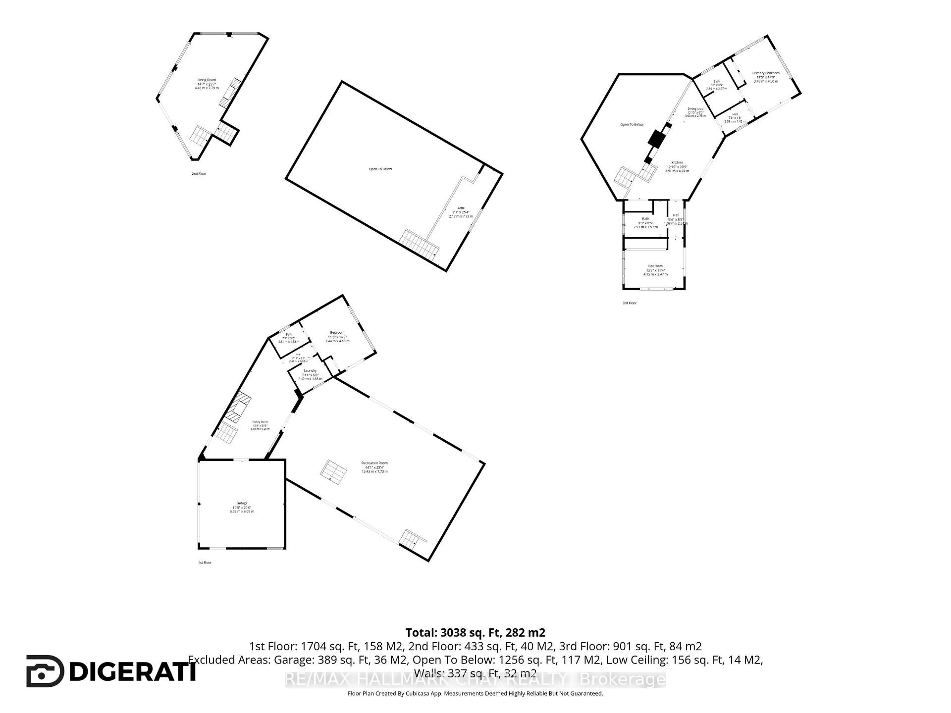 Photo 51 of 5159 Concession 7, Clearview, Rural Clearview — HOMEH