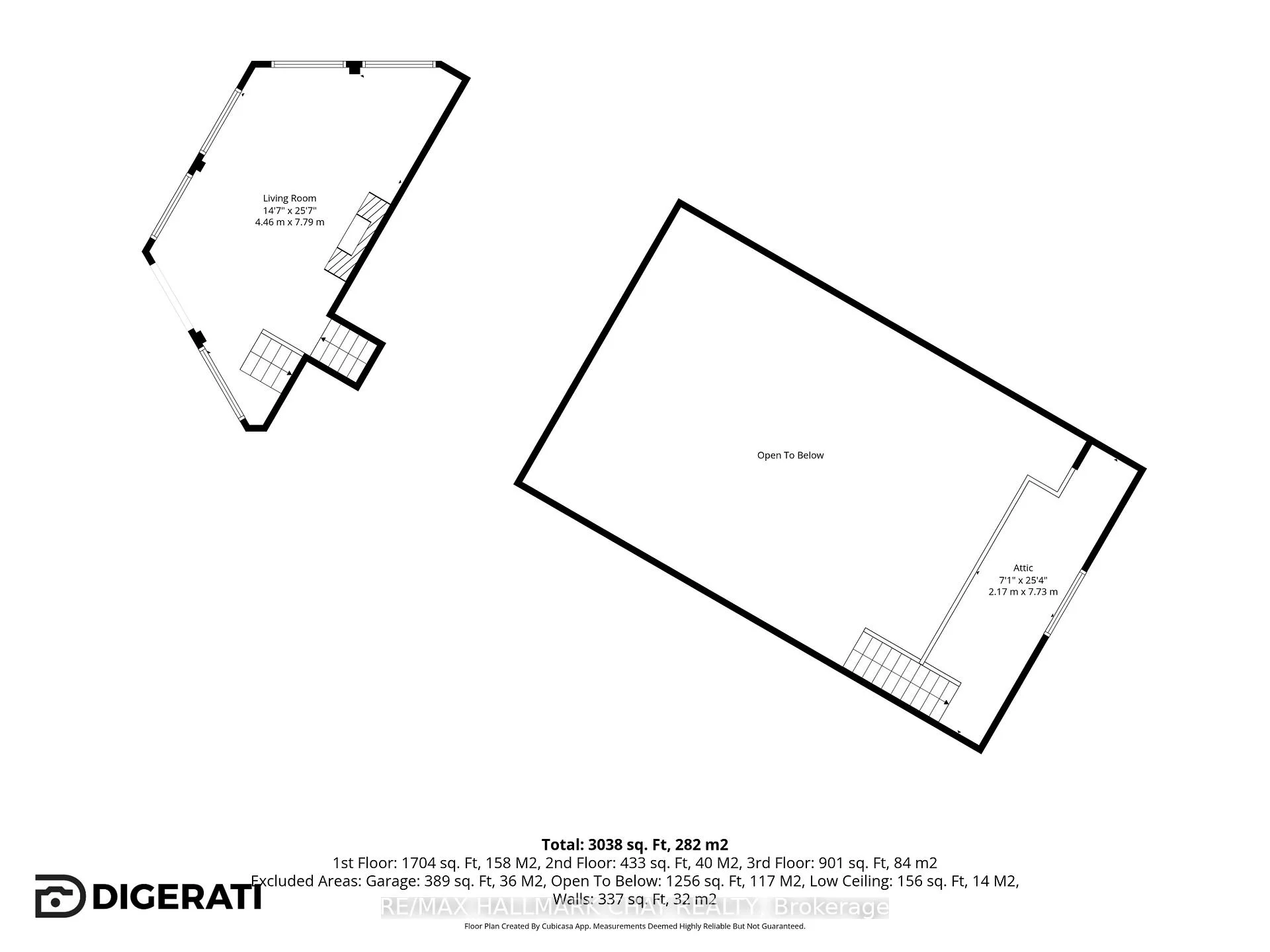 Photo 8 of 5159 Concession 7, Clearview, Rural Clearview — HOMEH