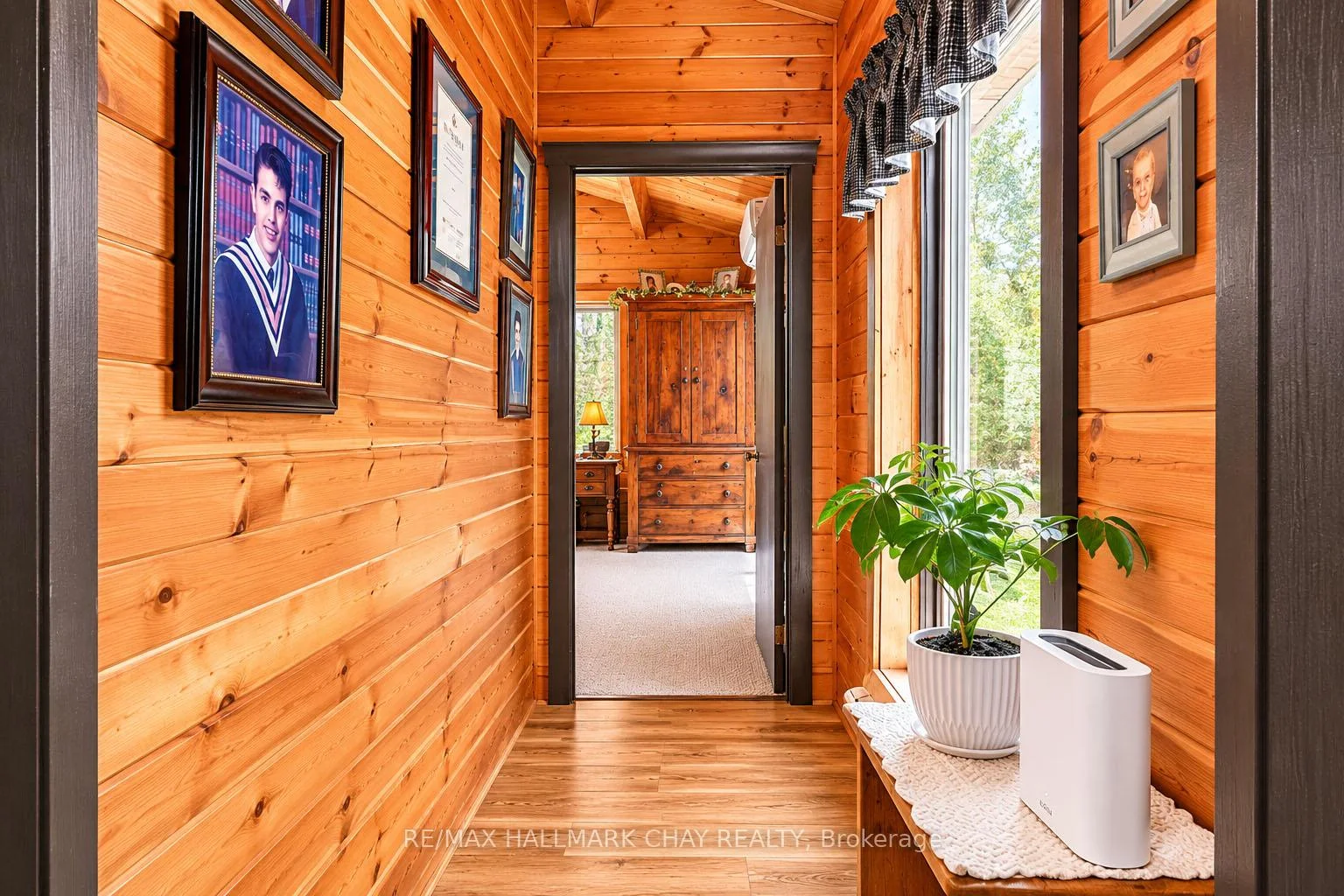 Photo 40 of 5159 Concession 7, Clearview, Rural Clearview — HOMEH