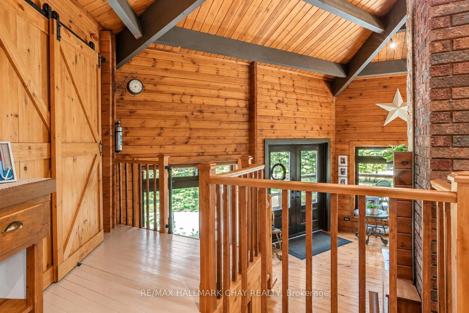 Photo 42 of 5159 Concession 7, Clearview, Rural Clearview — HOMEH