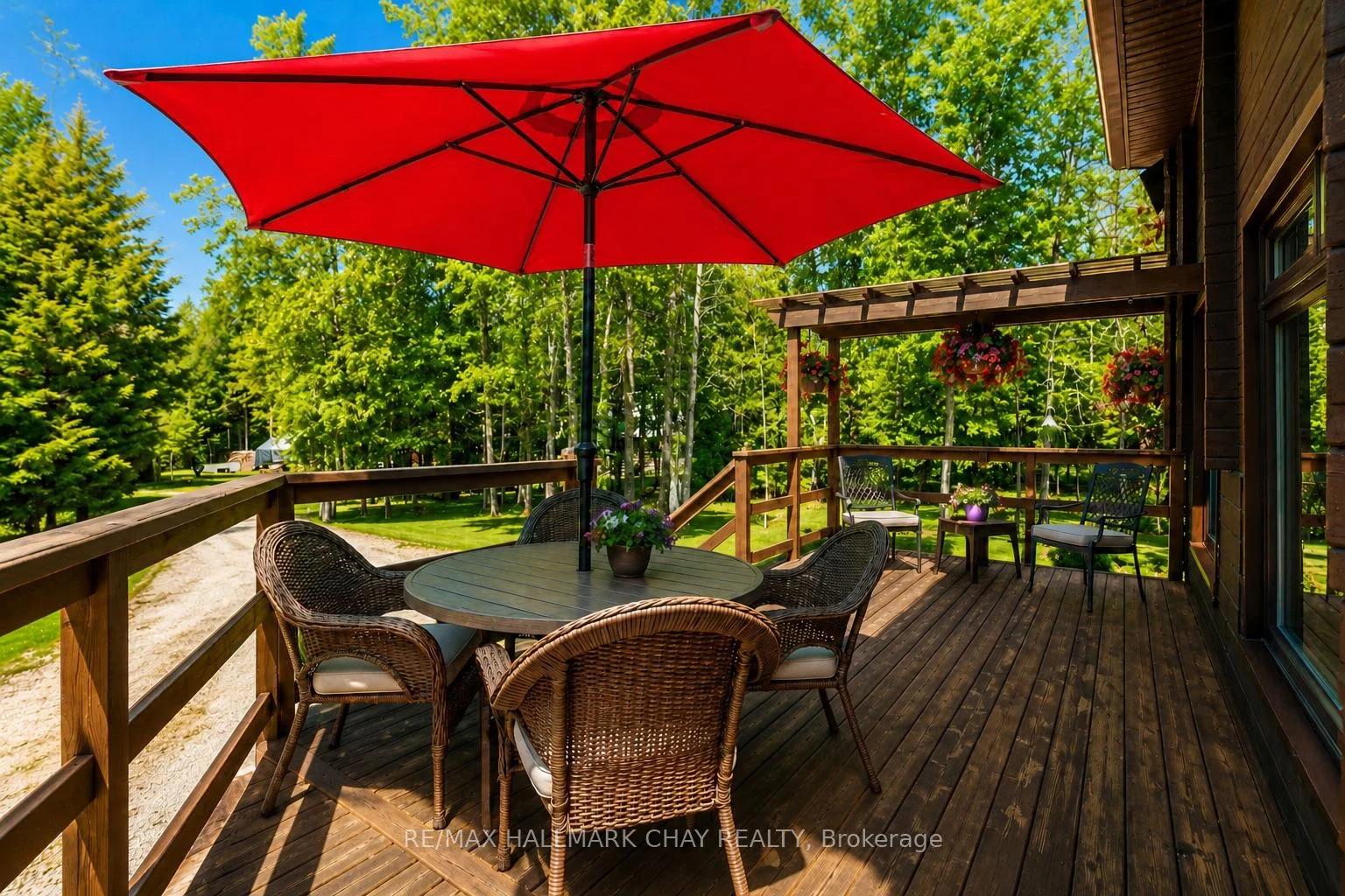 Photo 46 of 5159 Concession 7, Clearview, Rural Clearview — HOMEH