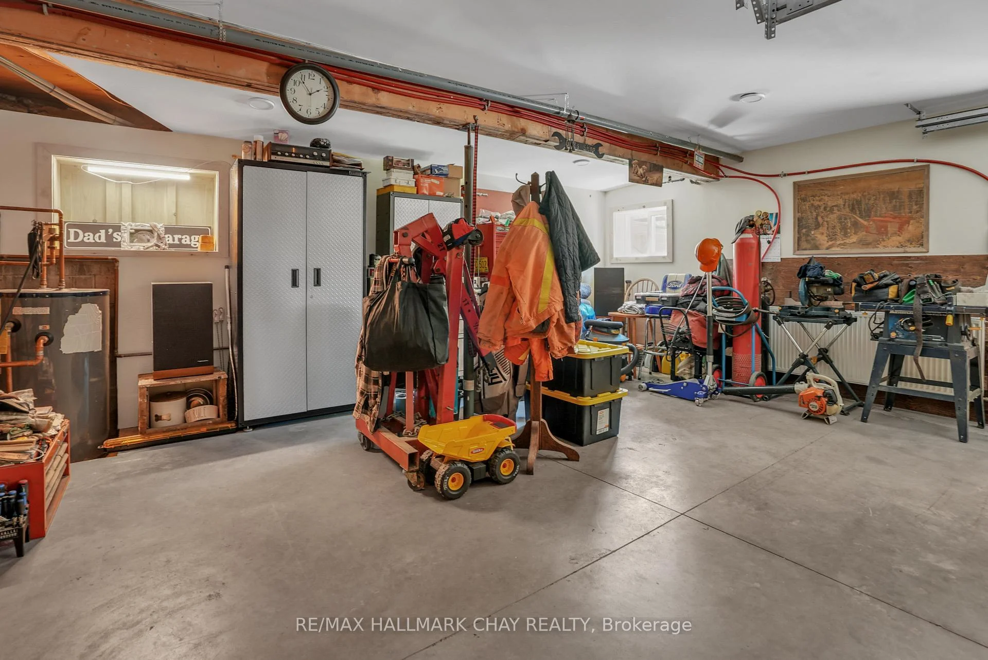 Photo 49 of 5159 Concession 7, Clearview, Rural Clearview — HOMEH