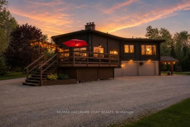 Photo 52 of 5159 Concession 7, Clearview, Rural Clearview — HOMEH