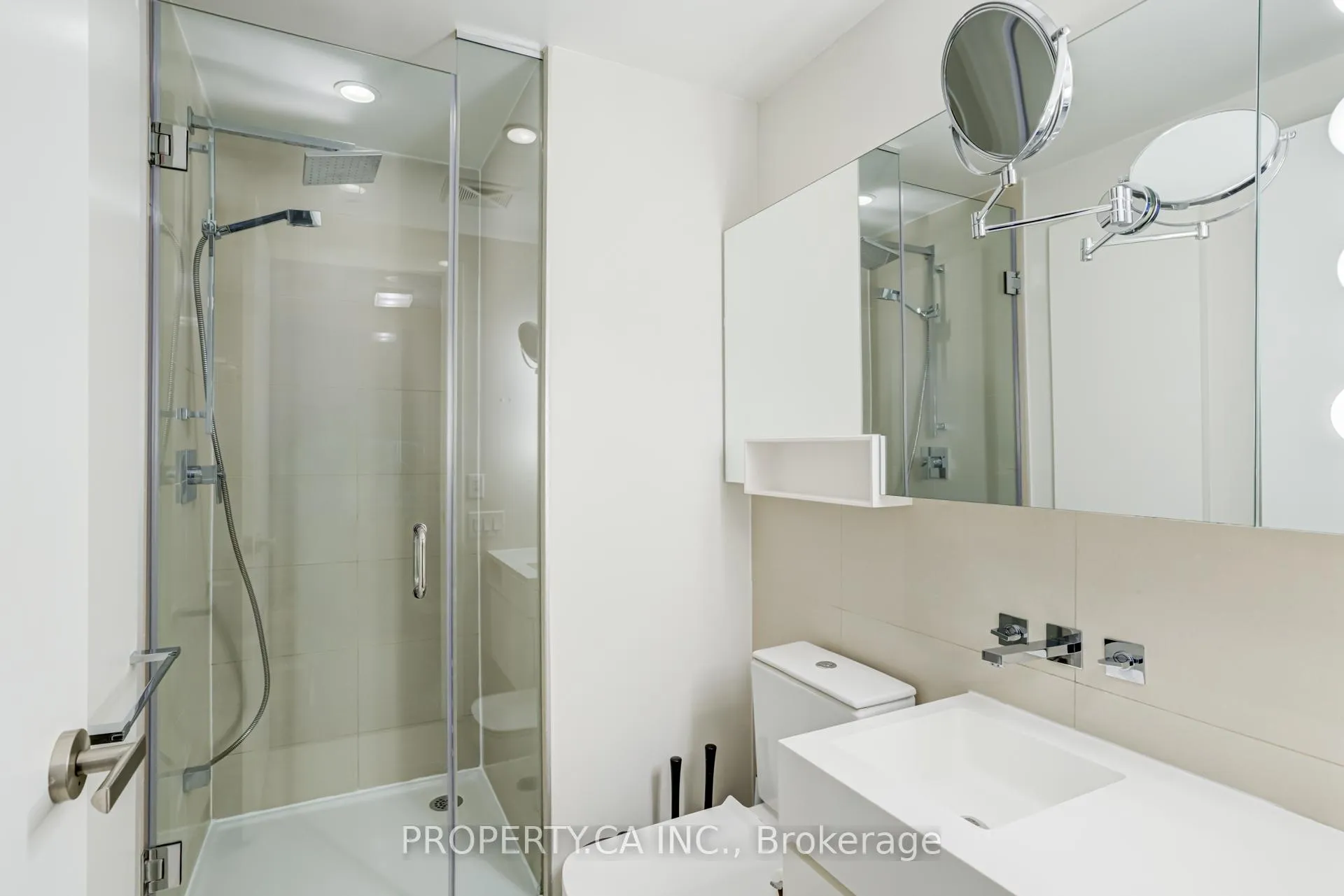 Photo 17 of Unit 502, 45 Charles Street E, Toronto, Church-Yonge Corridor — HOMEH
