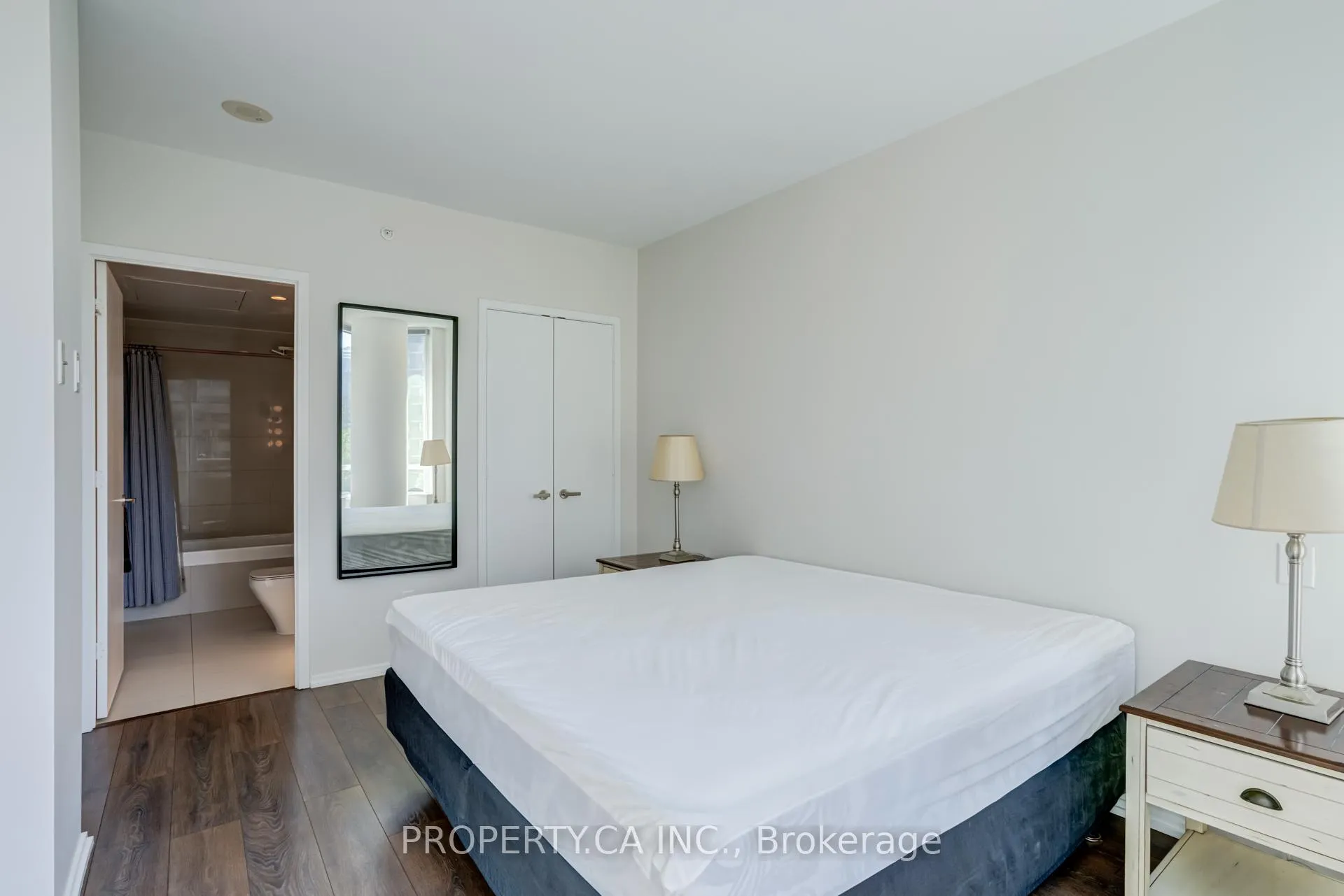 Photo 23 of Unit 502, 45 Charles Street E, Toronto, Church-Yonge Corridor — HOMEH