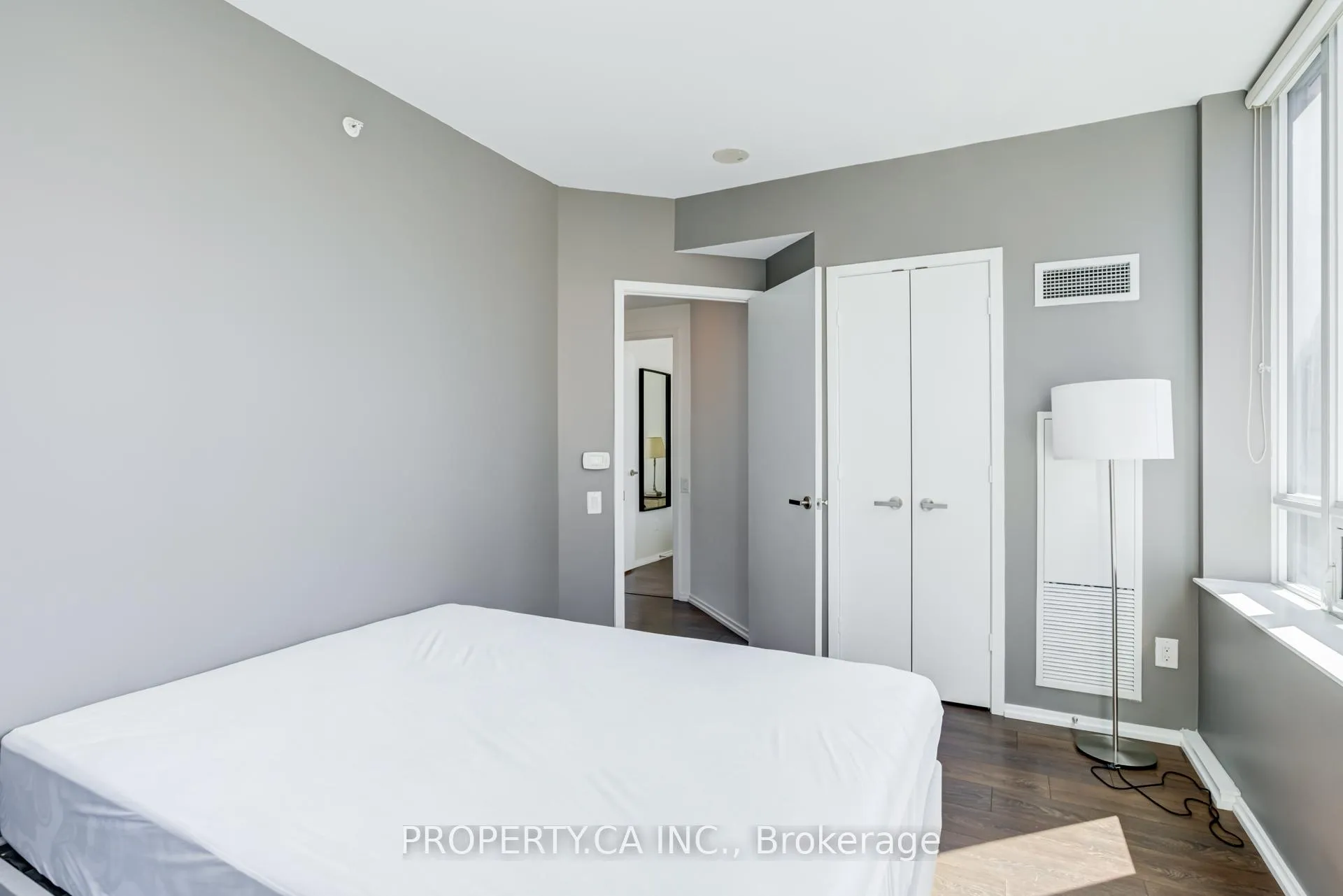 Photo 27 of Unit 502, 45 Charles Street E, Toronto, Church-Yonge Corridor — HOMEH