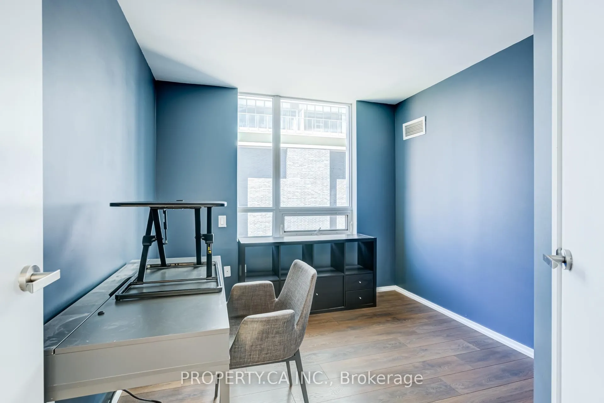 Photo 29 of Unit 502, 45 Charles Street E, Toronto, Church-Yonge Corridor — HOMEH