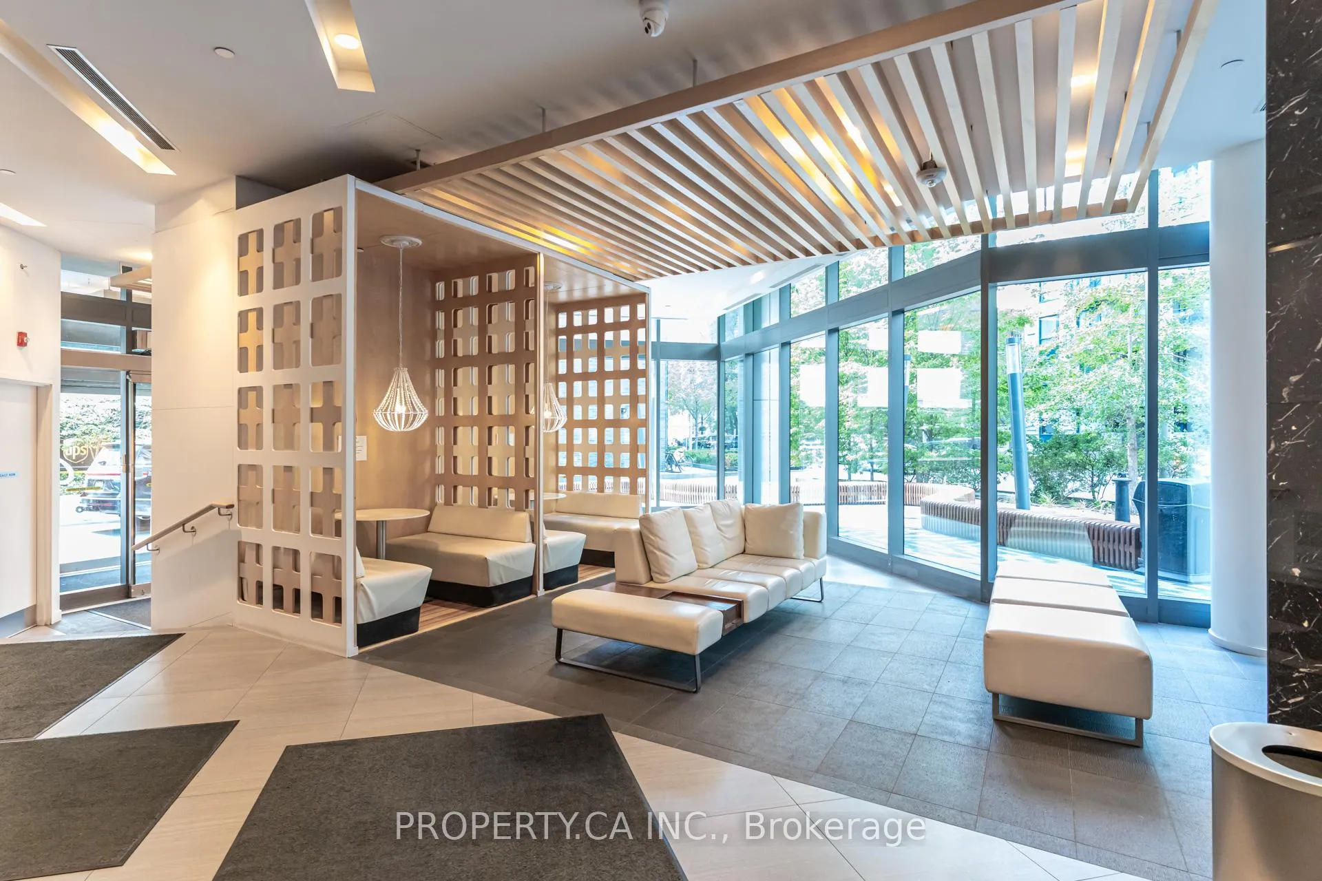 Photo 38 of Unit 502, 45 Charles Street E, Toronto, Church-Yonge Corridor — HOMEH