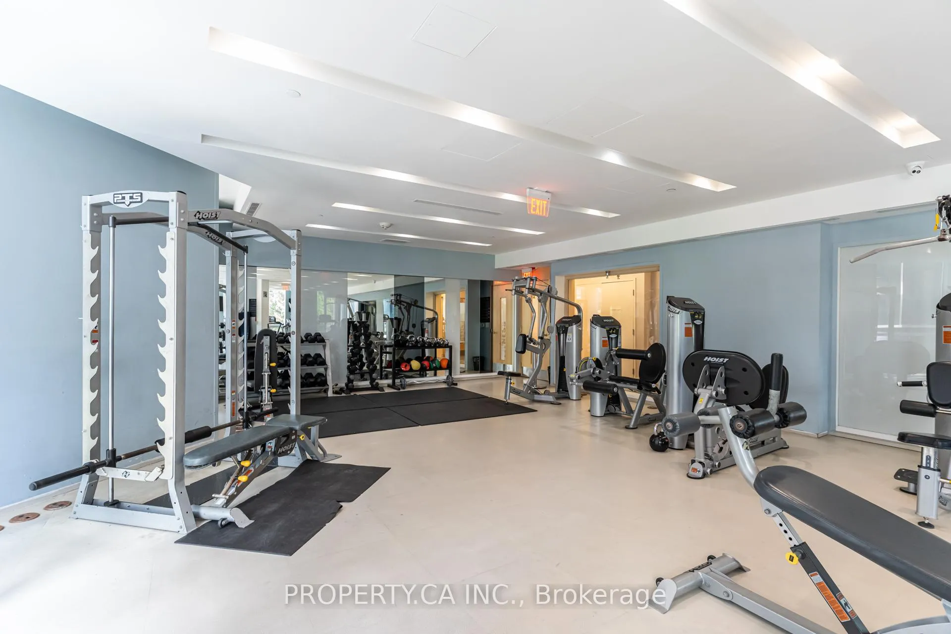 Photo 41 of Unit 502, 45 Charles Street E, Toronto, Church-Yonge Corridor — HOMEH