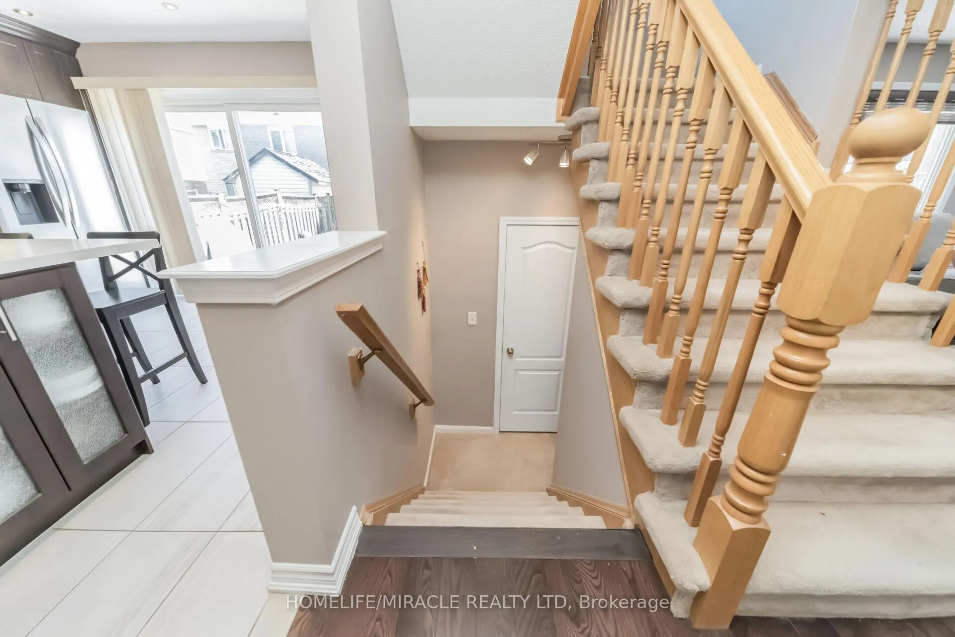 Photo 31 of 3 White Road, Brampton, Fletcher's Meadow — HOMEH